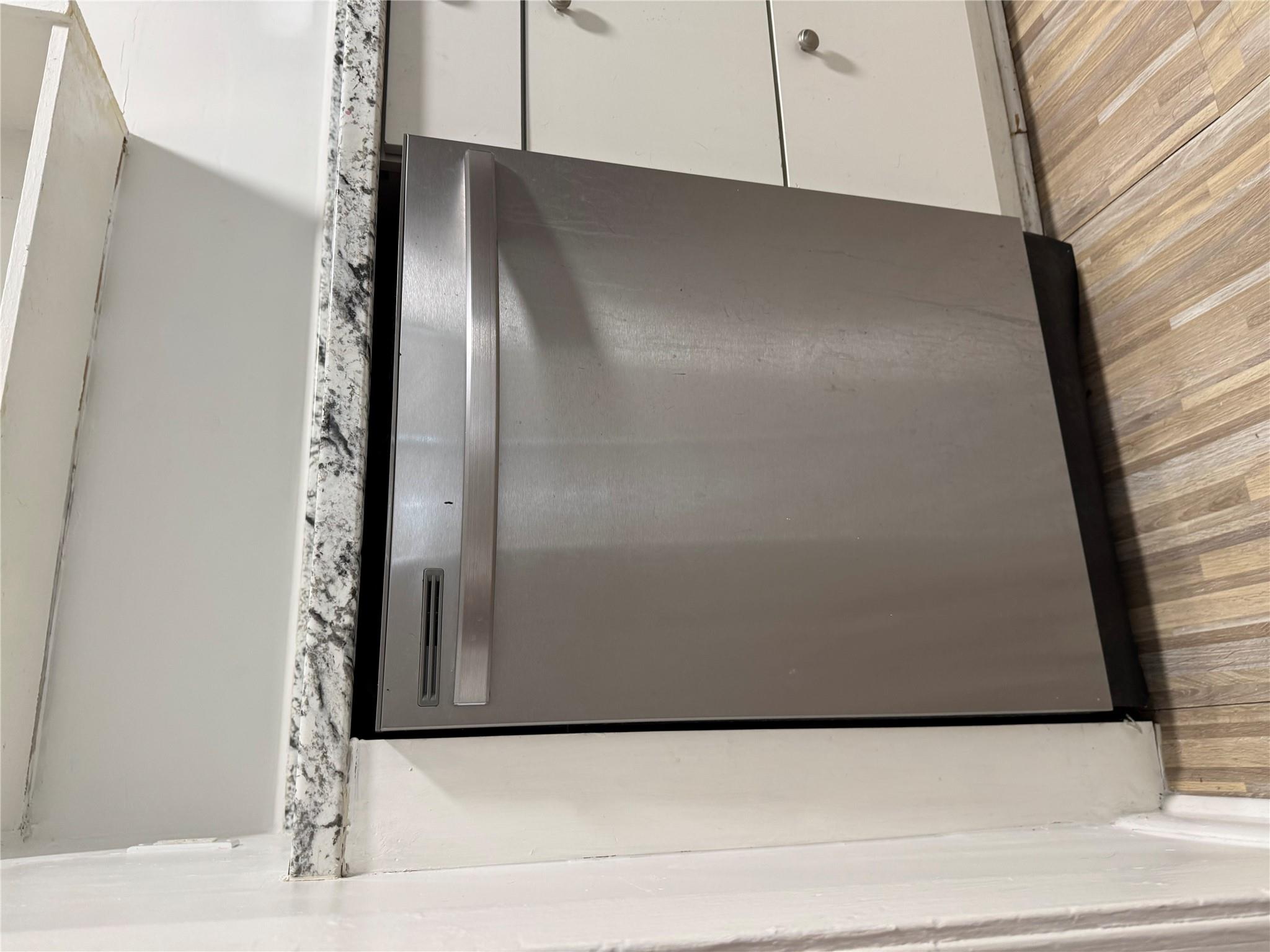 706 Wren Ave, Austin, TX 78753