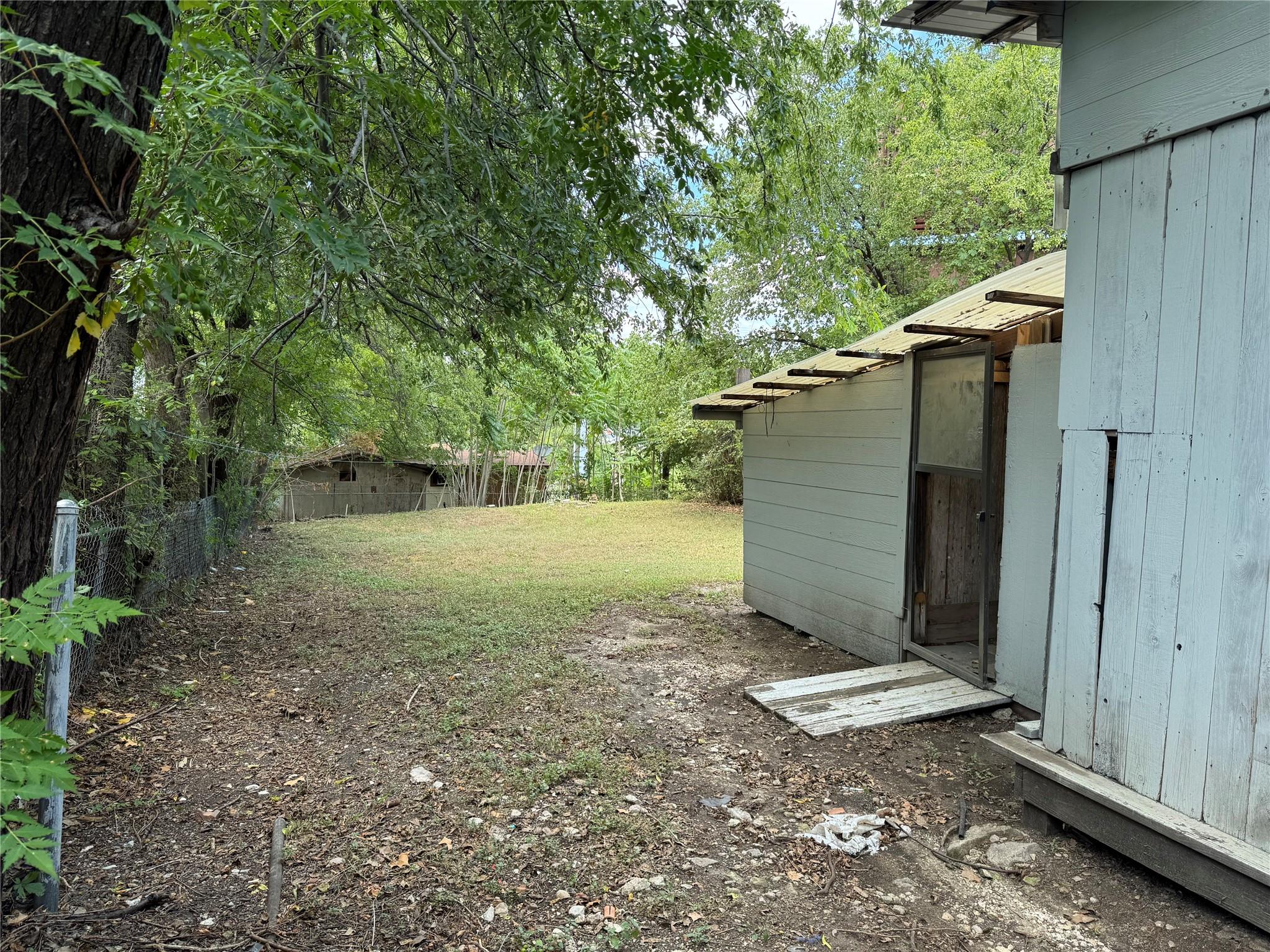 706 Wren Ave, Austin, TX 78753