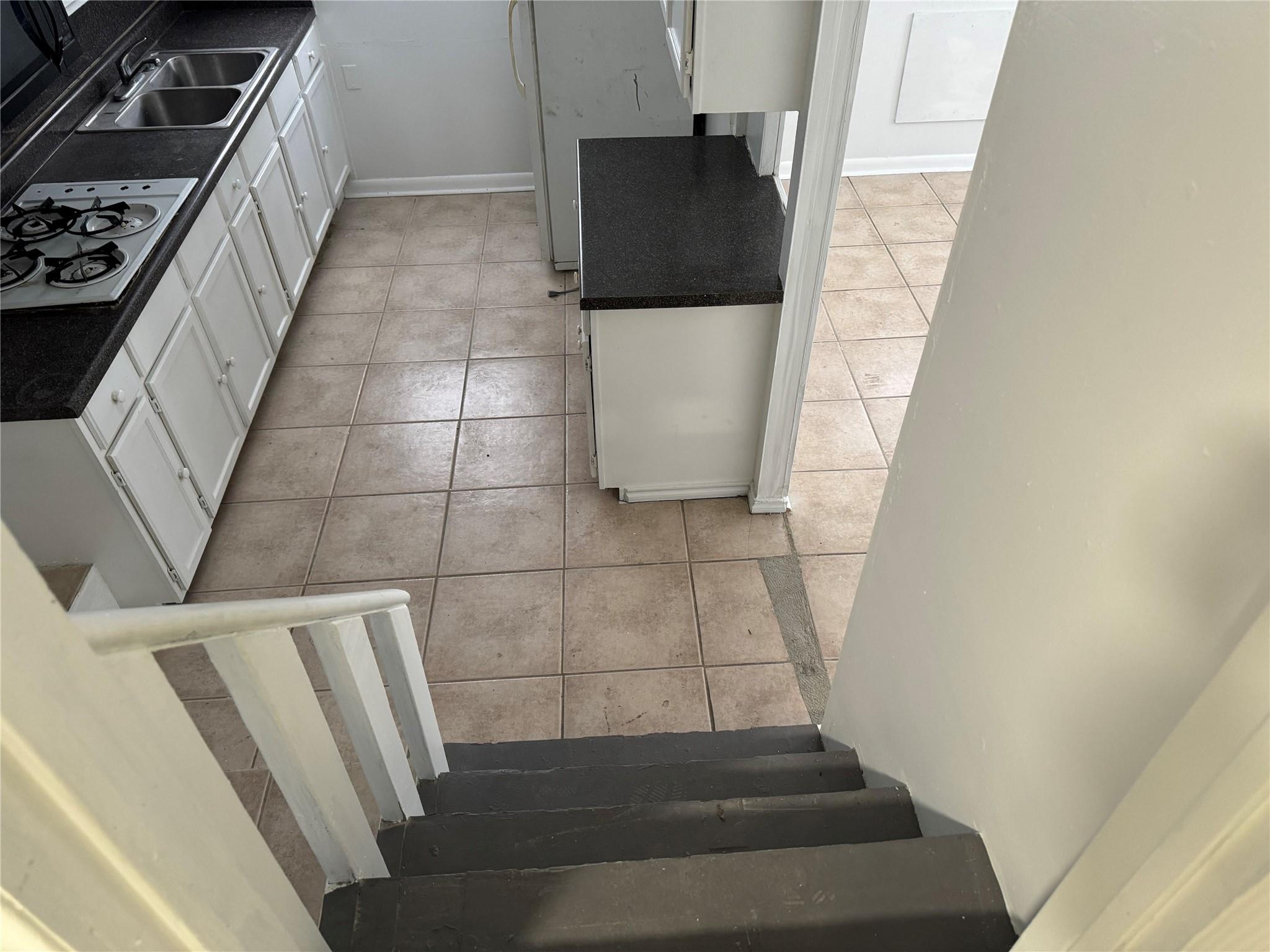 706 Wren Ave, Austin, TX 78753