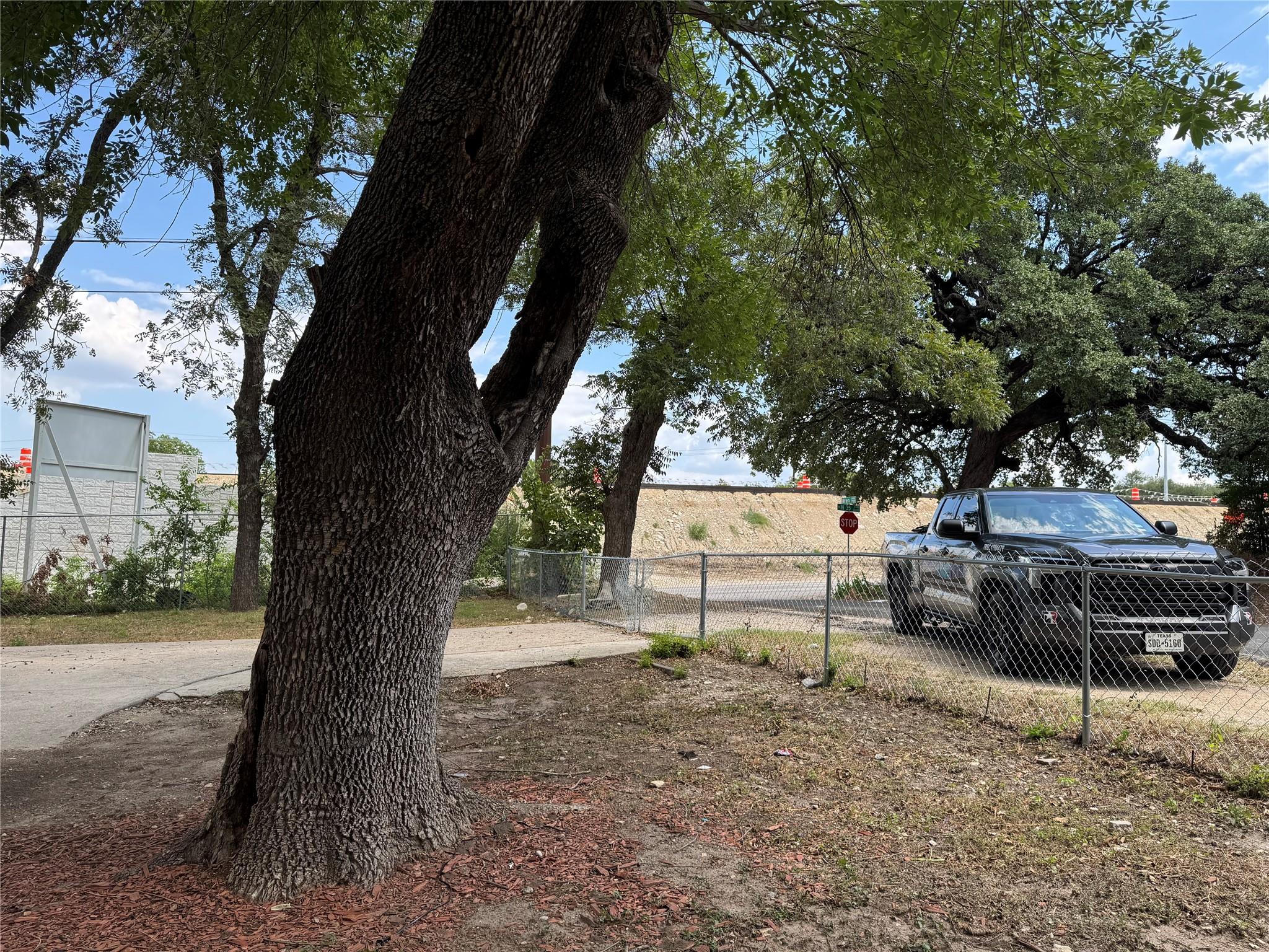 706 Wren Ave, Austin, TX 78753