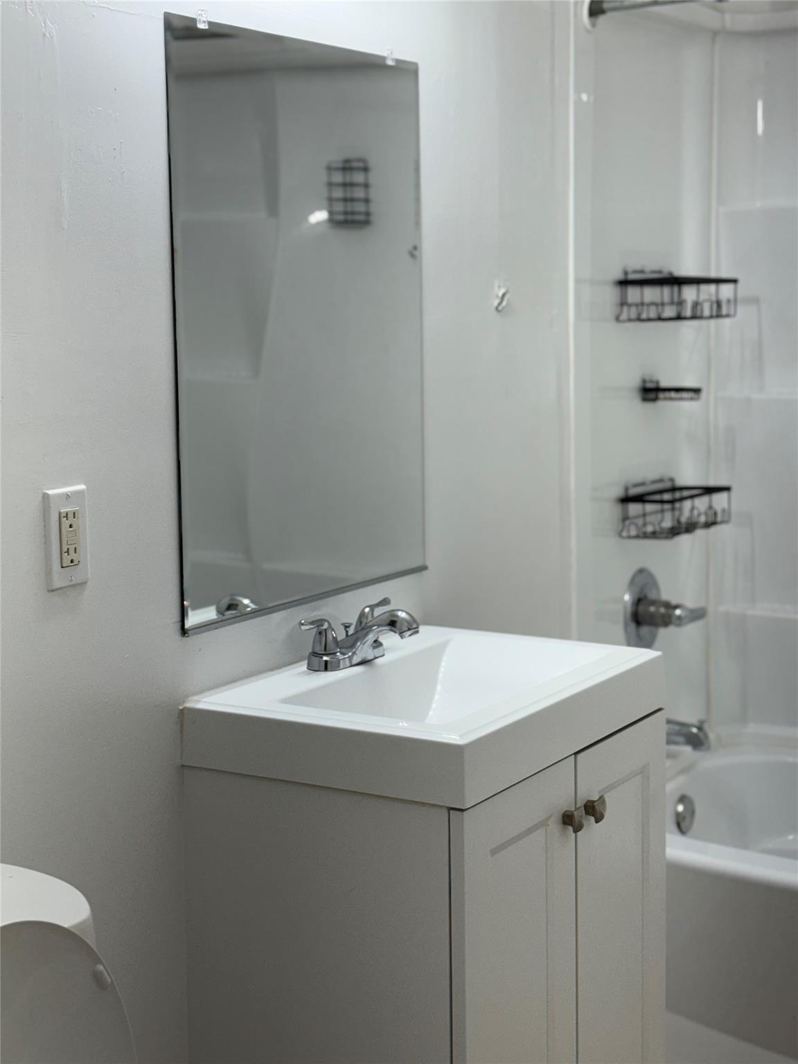 706 Wren Ave, Austin, TX 78753