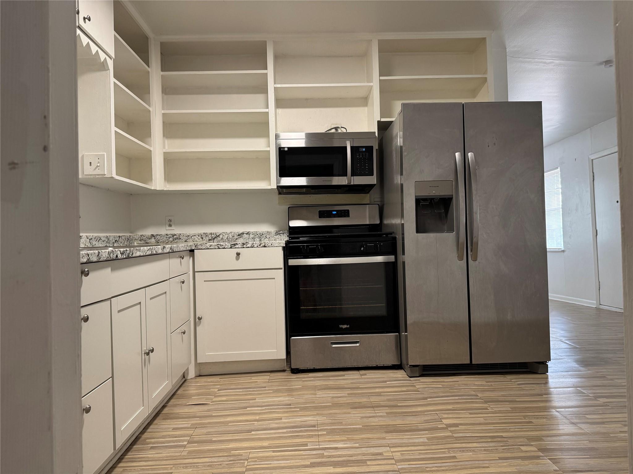 706 Wren Ave, Austin, TX 78753