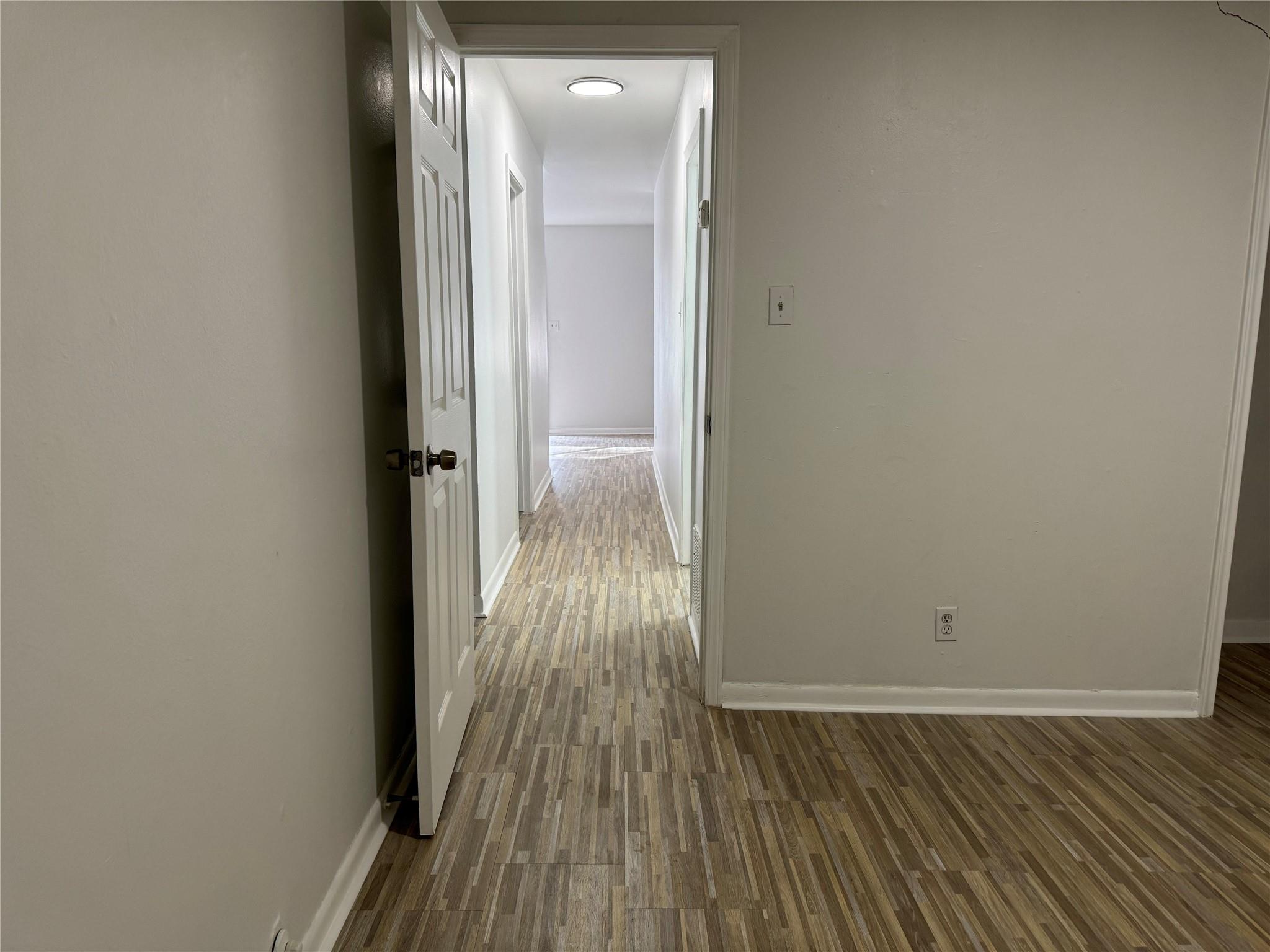 706 Wren Ave, Austin, TX 78753