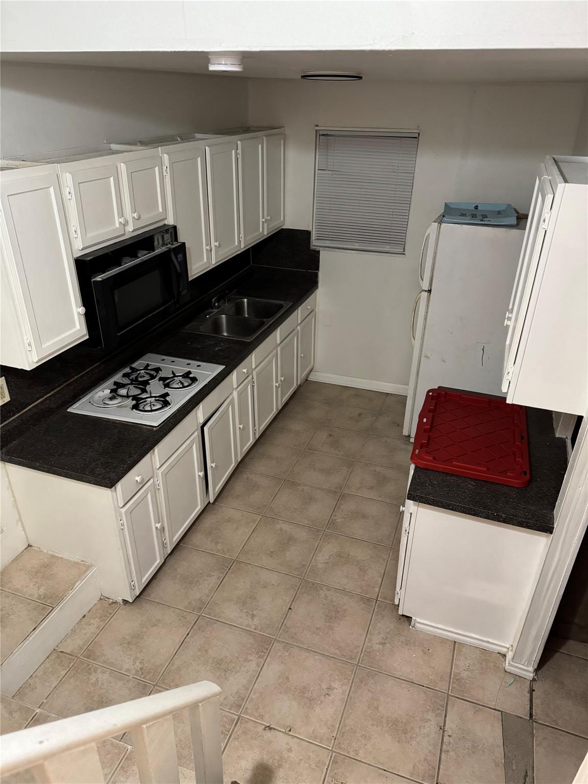 706 Wren Ave, Austin, TX 78753