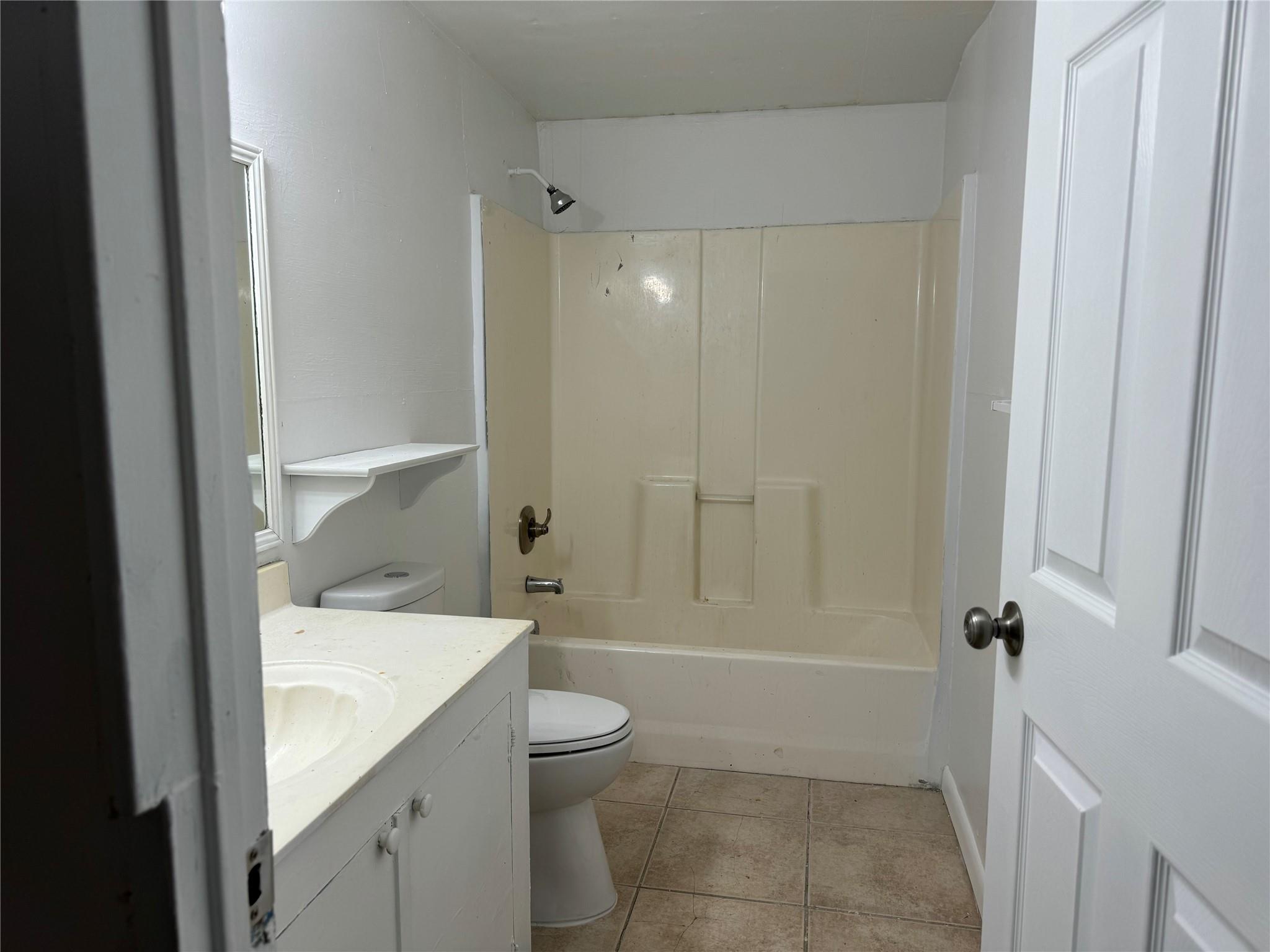 706 Wren Ave, Austin, TX 78753