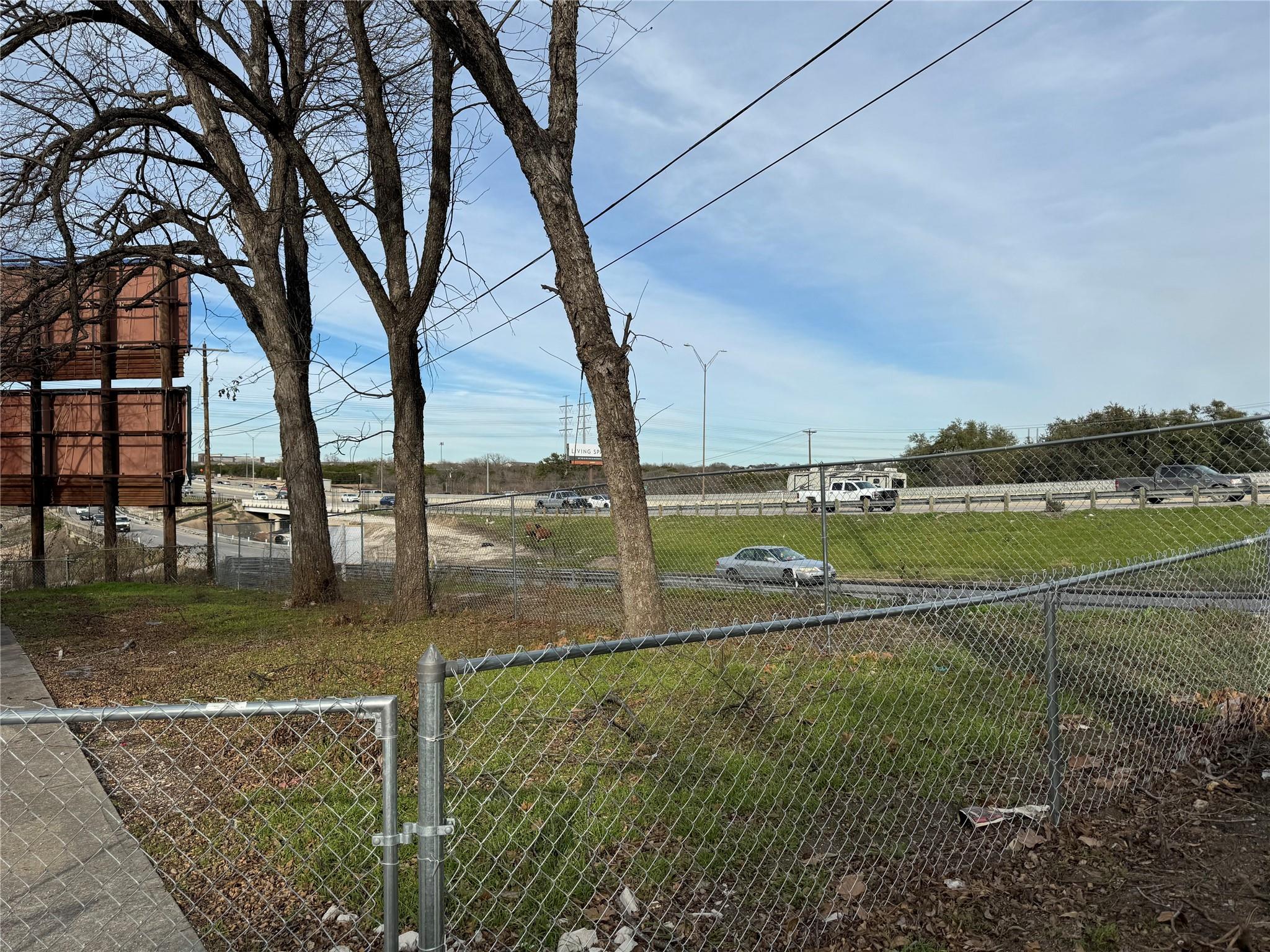 706 Wren Ave, Austin, TX 78753