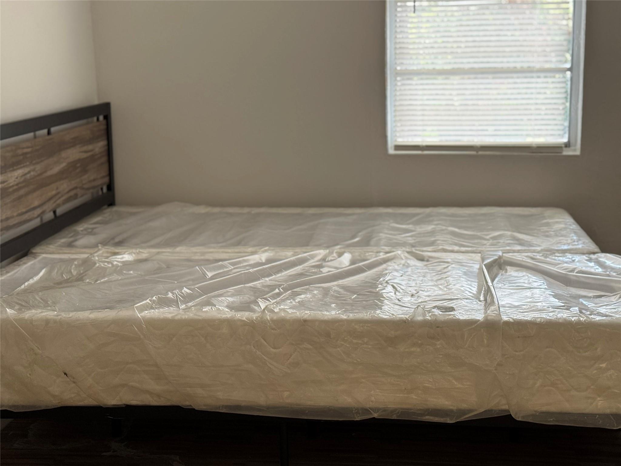 706 Wren Ave, Austin, TX 78753