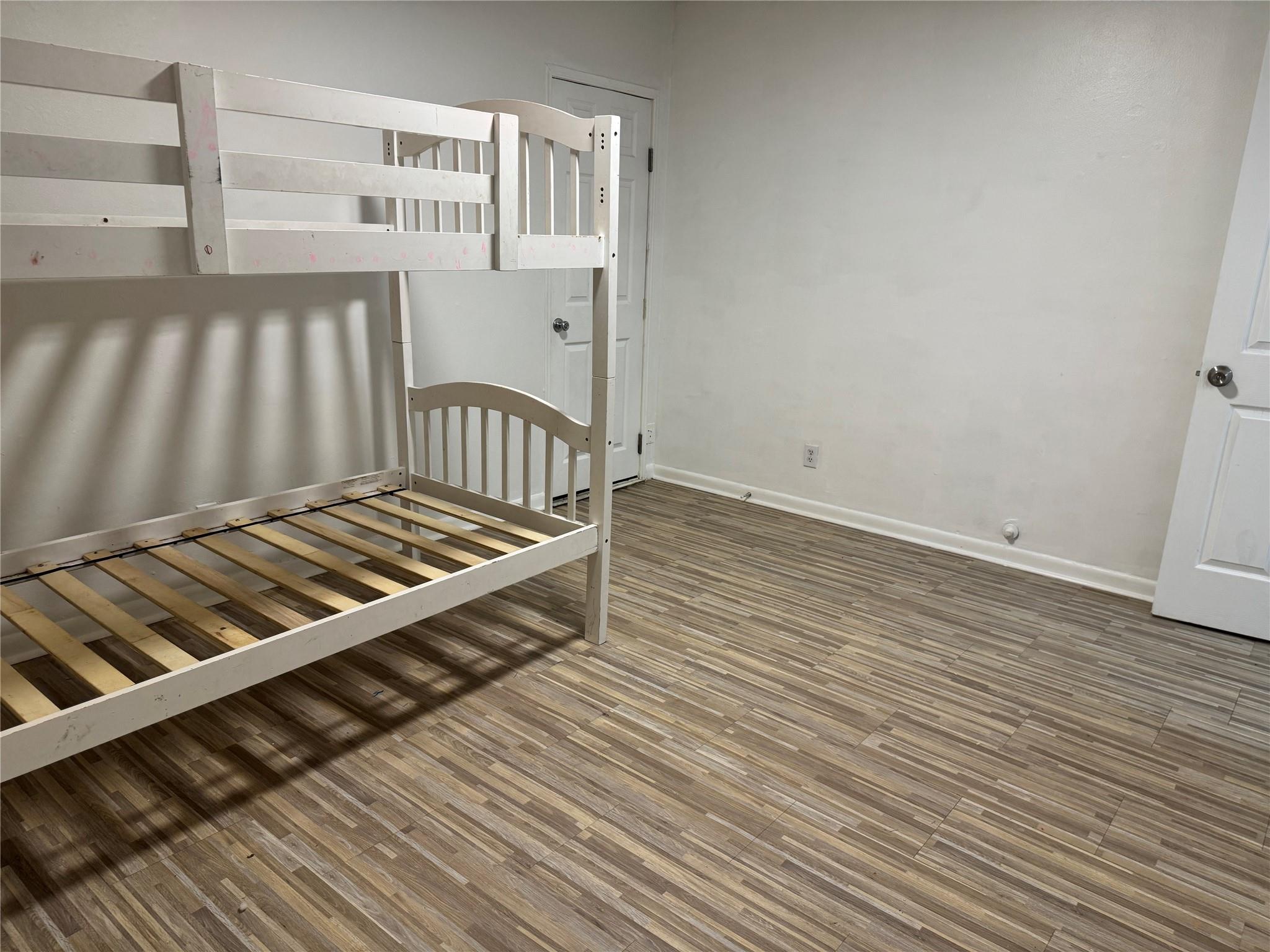 706 Wren Ave, Austin, TX 78753