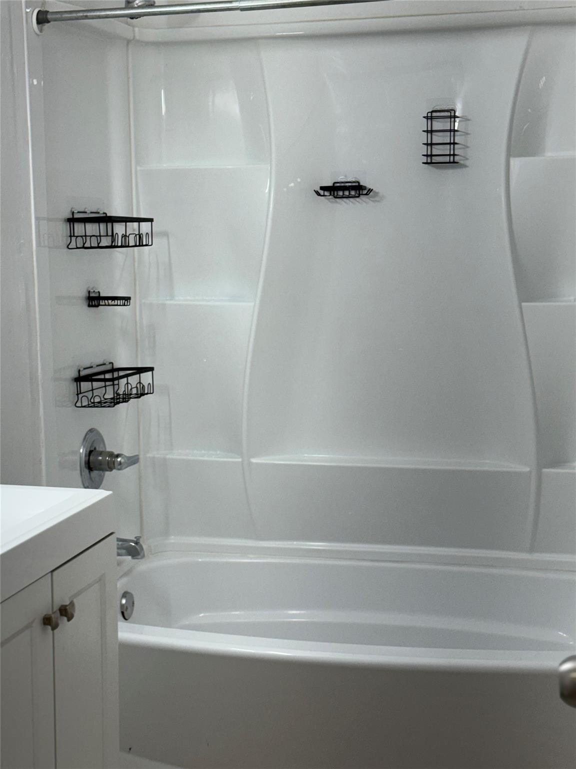 706 Wren Ave, Austin, TX 78753