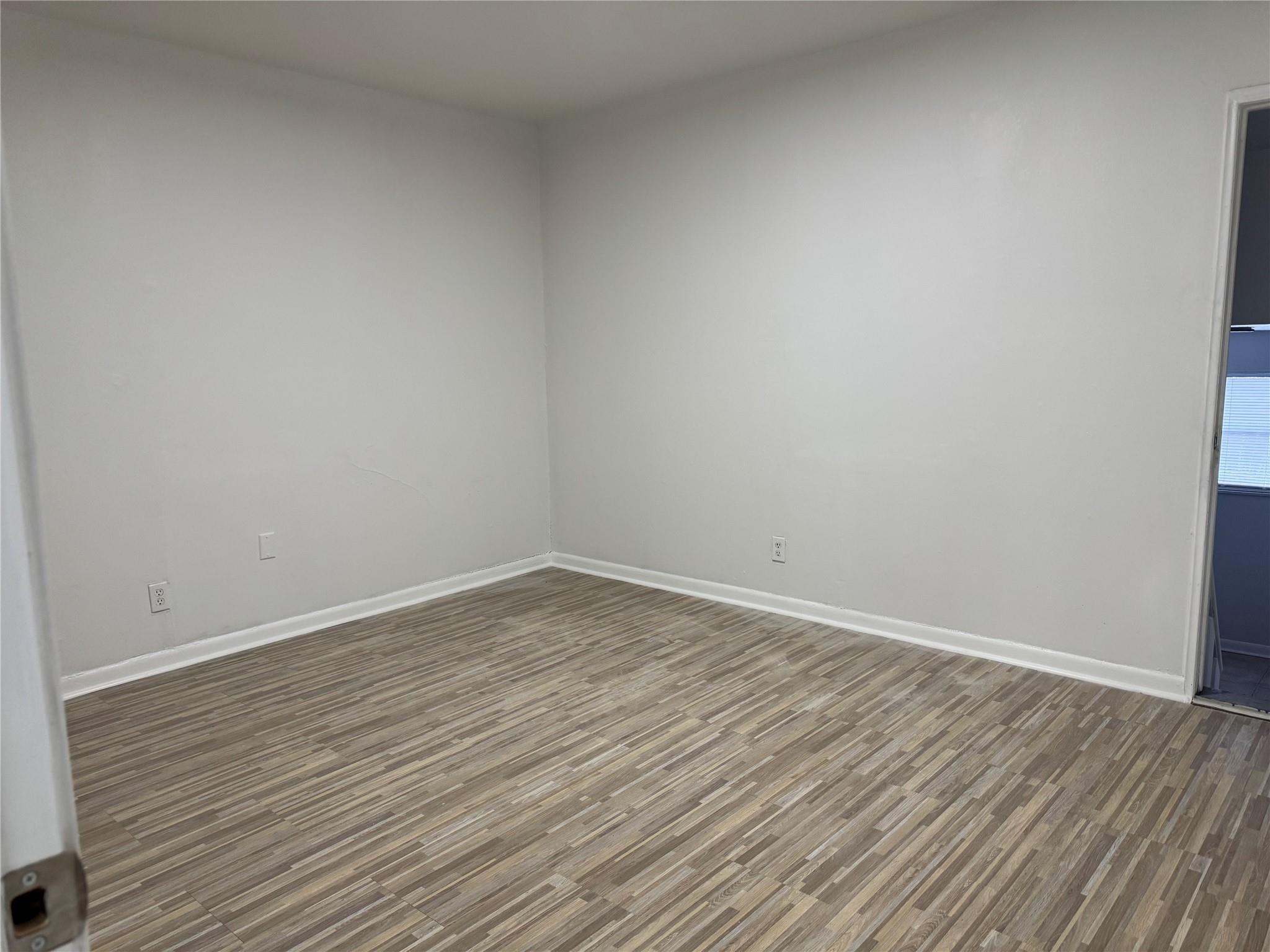 706 Wren Ave, Austin, TX 78753