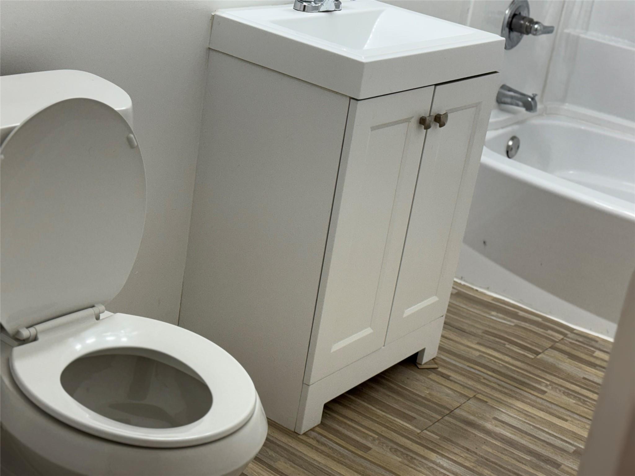 706 Wren Ave, Austin, TX 78753