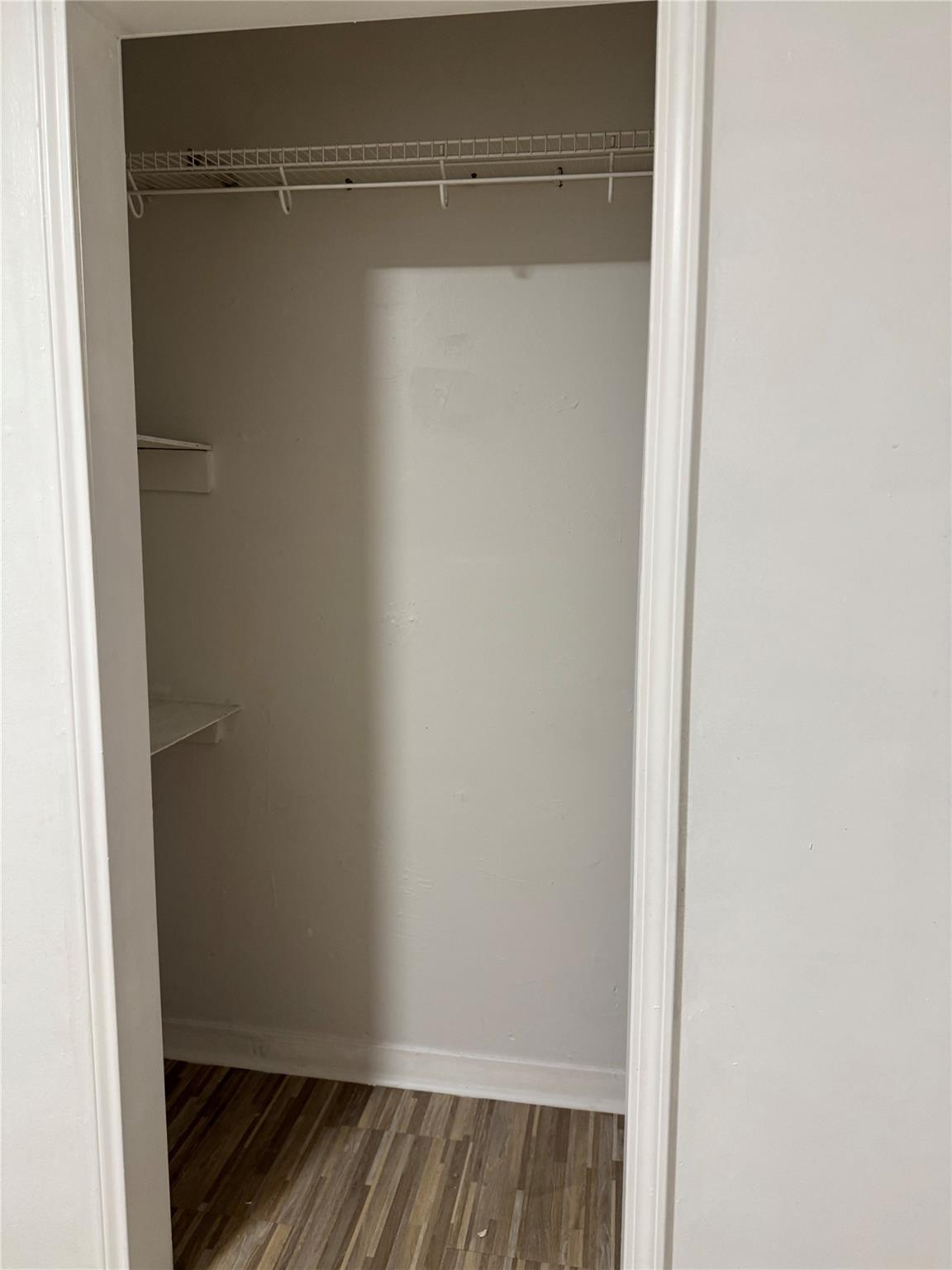 706 Wren Ave, Austin, TX 78753