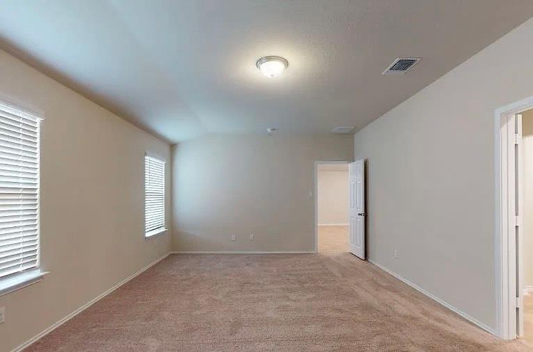 9114 Cantera Ridge Rd, Temple, TX 76502