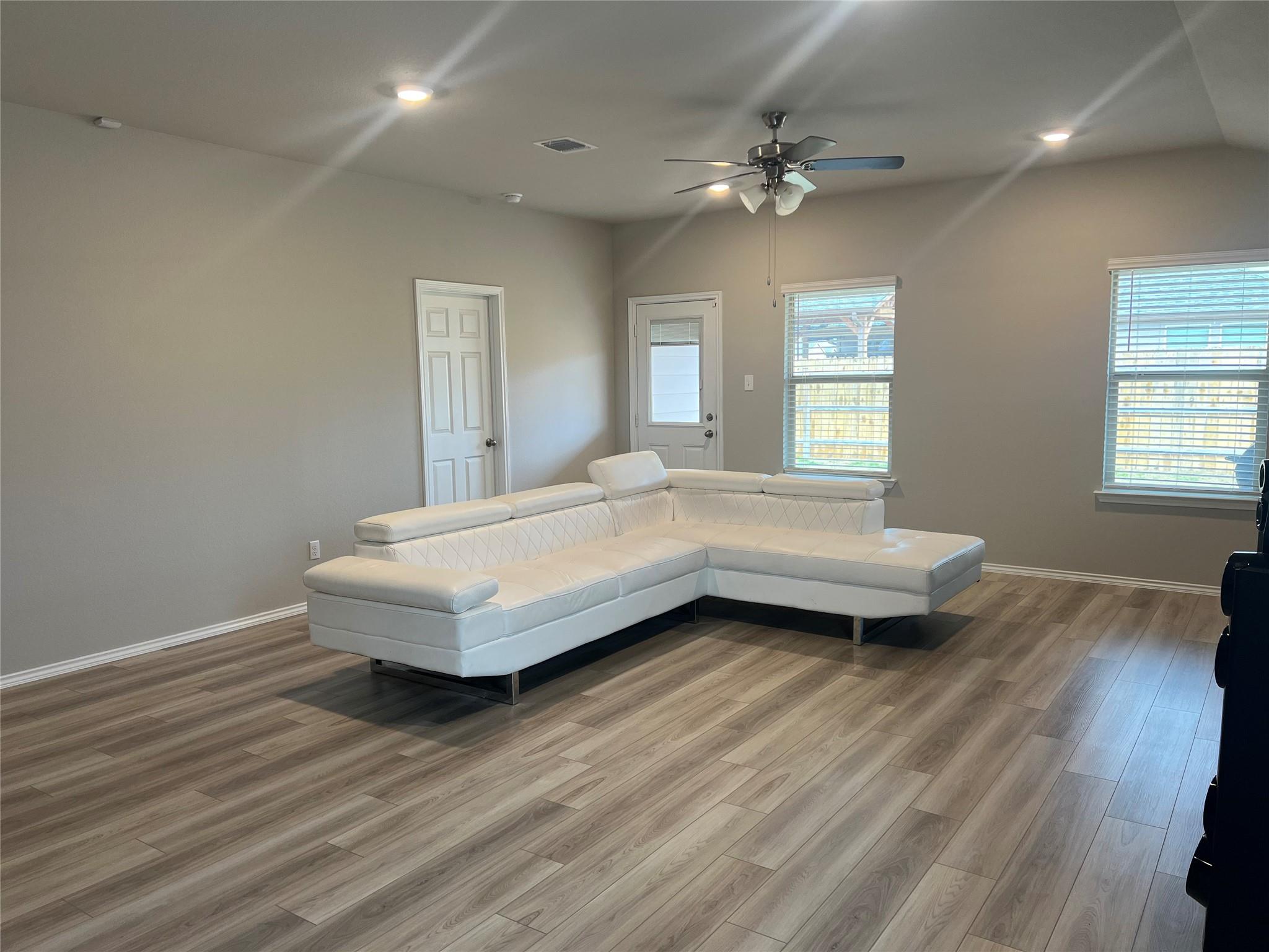 9114 Cantera Ridge Rd, Temple, TX 76502