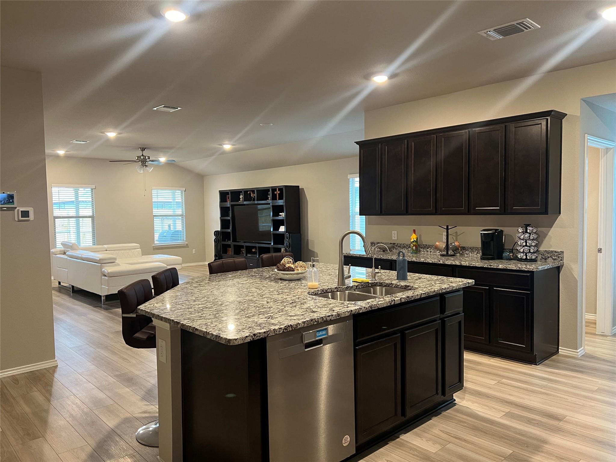 9114 Cantera Ridge Rd, Temple, TX 76502