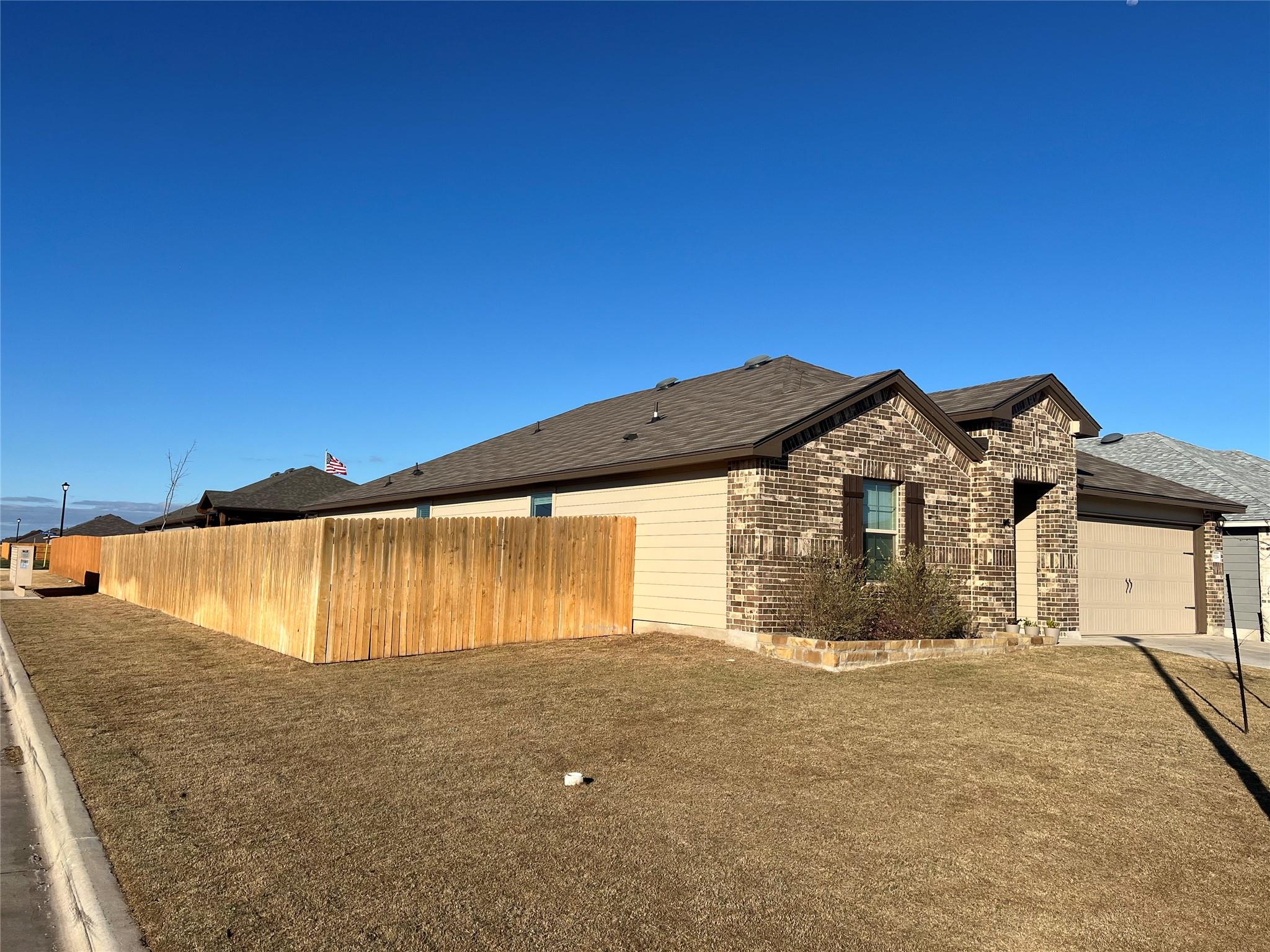 9114 Cantera Ridge Rd, Temple, TX 76502