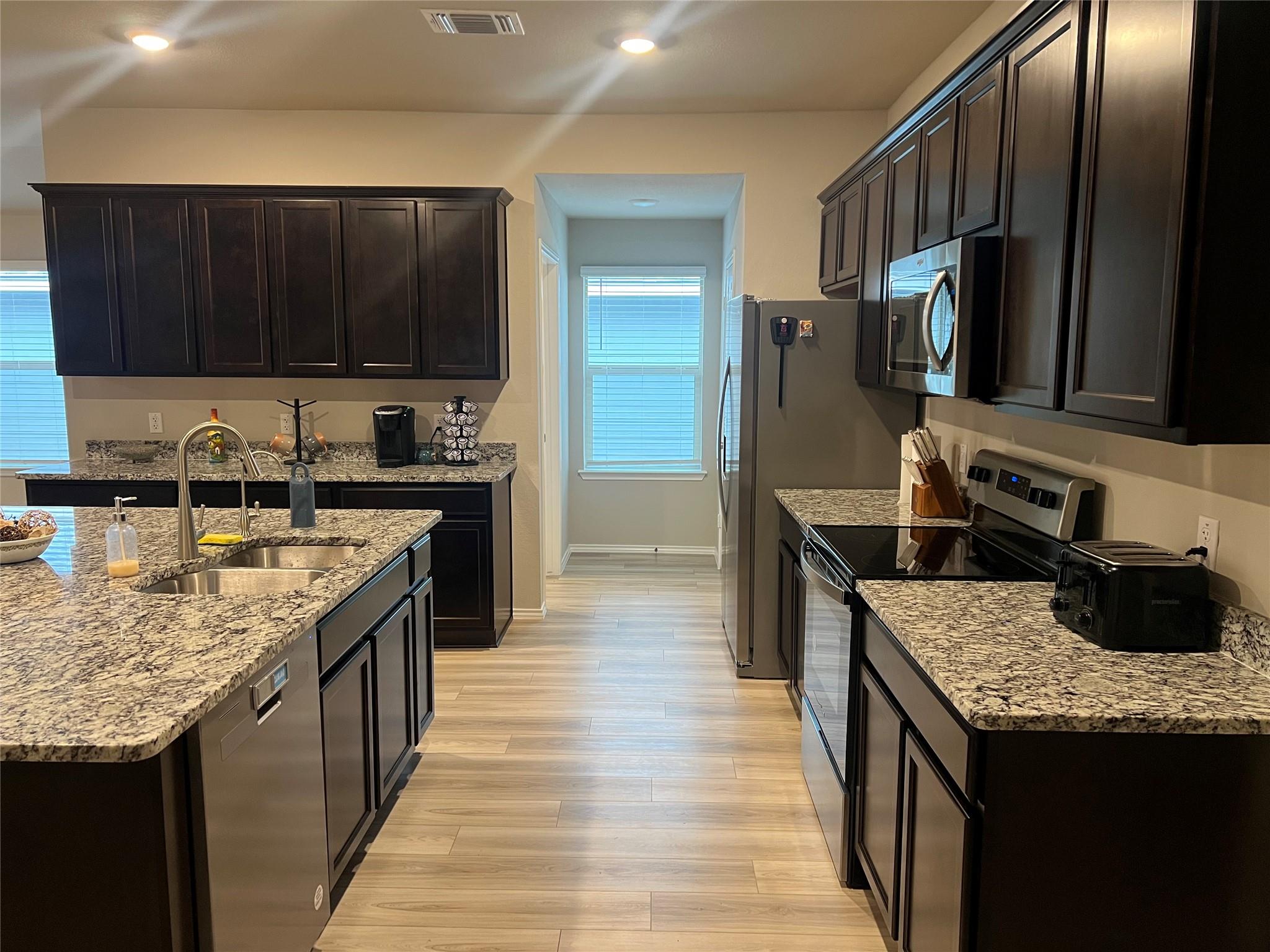 9114 Cantera Ridge Rd, Temple, TX 76502