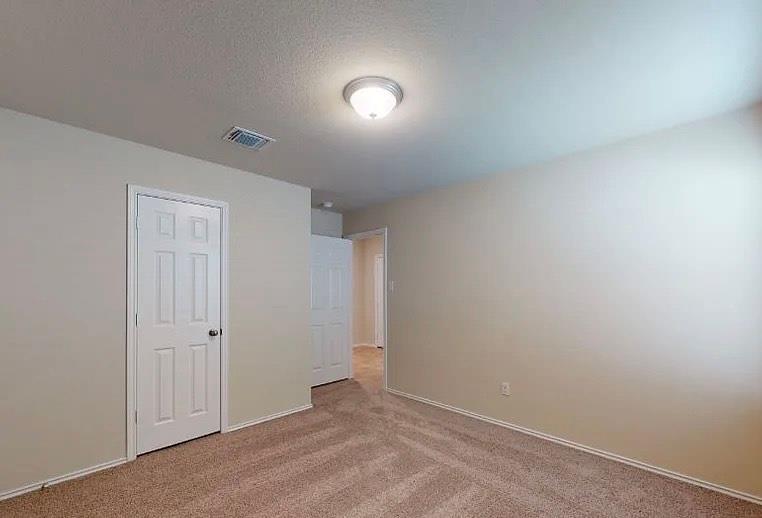 9114 Cantera Ridge Rd, Temple, TX 76502
