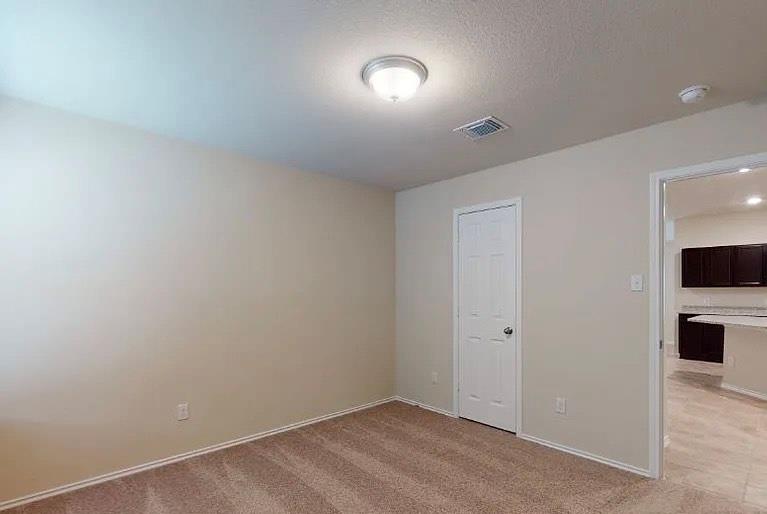 9114 Cantera Ridge Rd, Temple, TX 76502