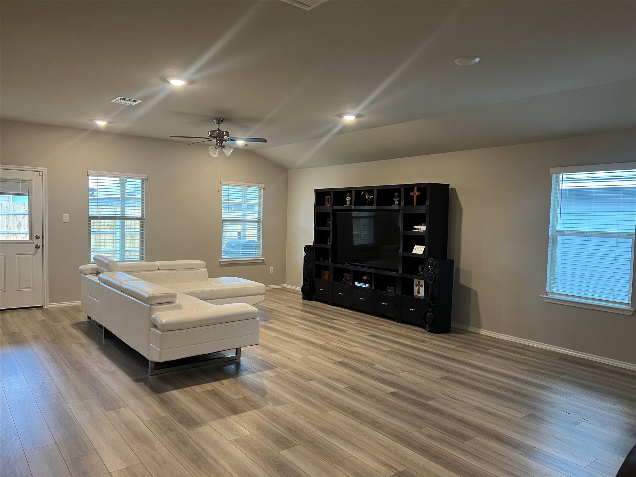 9114 Cantera Ridge Rd, Temple, TX 76502