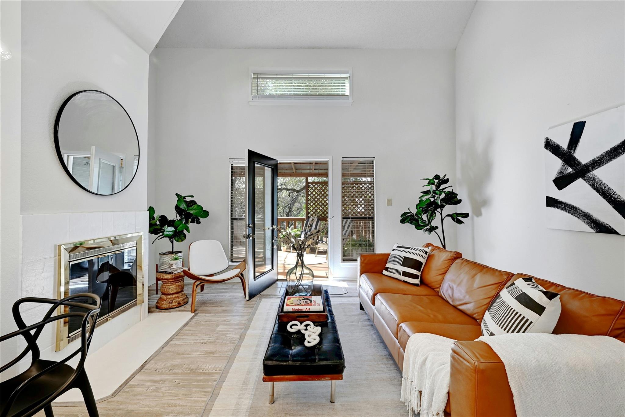 8102 Baywood Dr # A, Austin, TX 78759