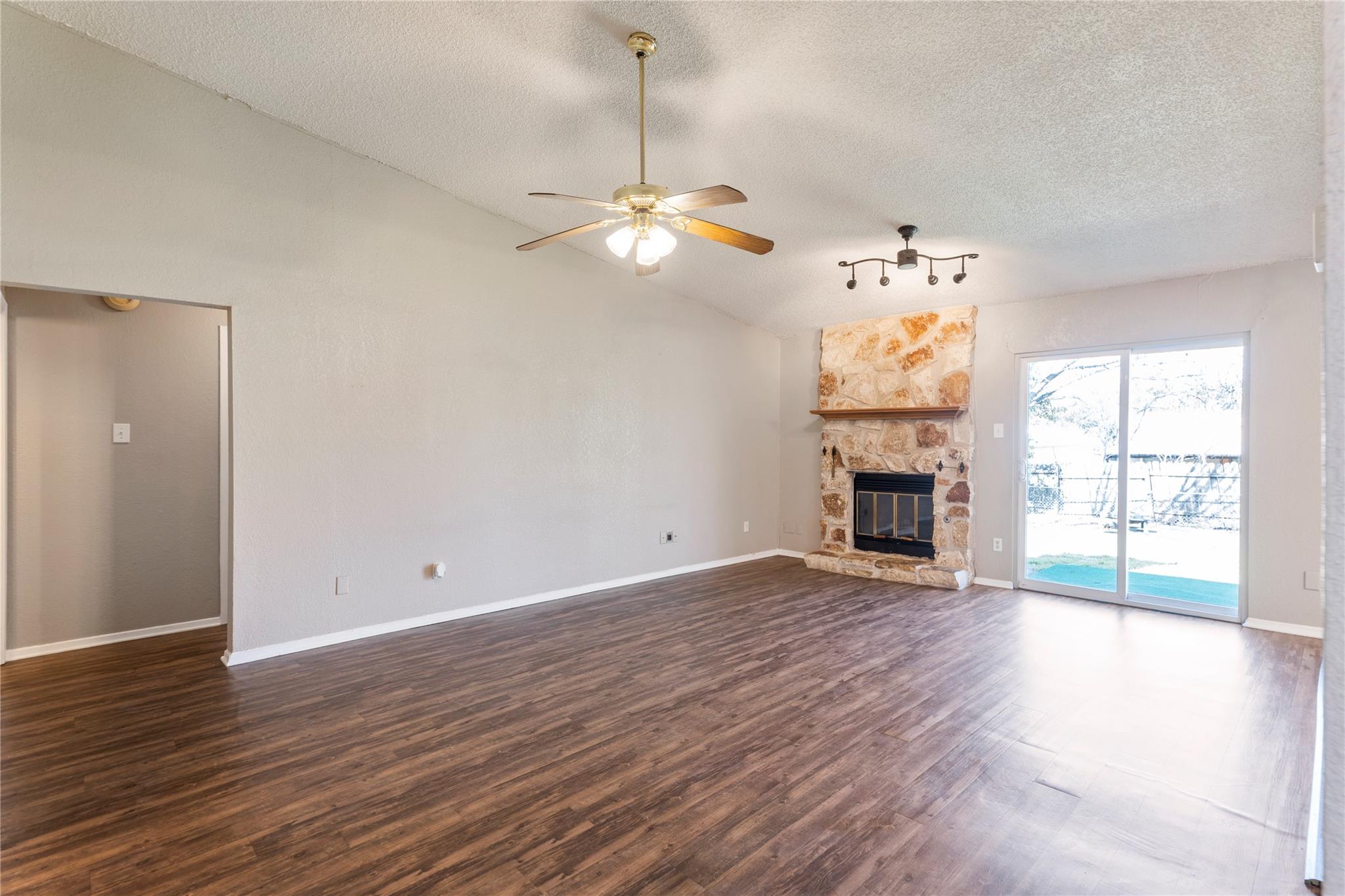 3100 Harpers Ferry Ln, Austin, TX 78745