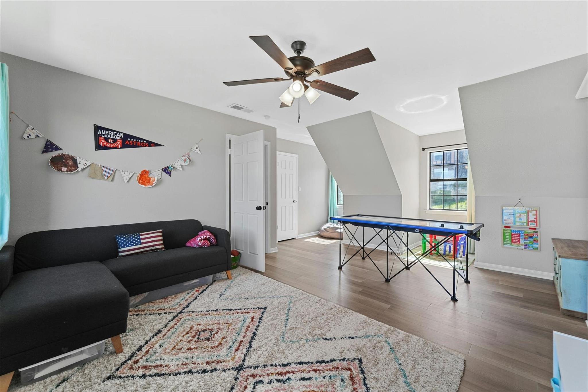 21302 High Dr, Lago Vista, TX 78645
