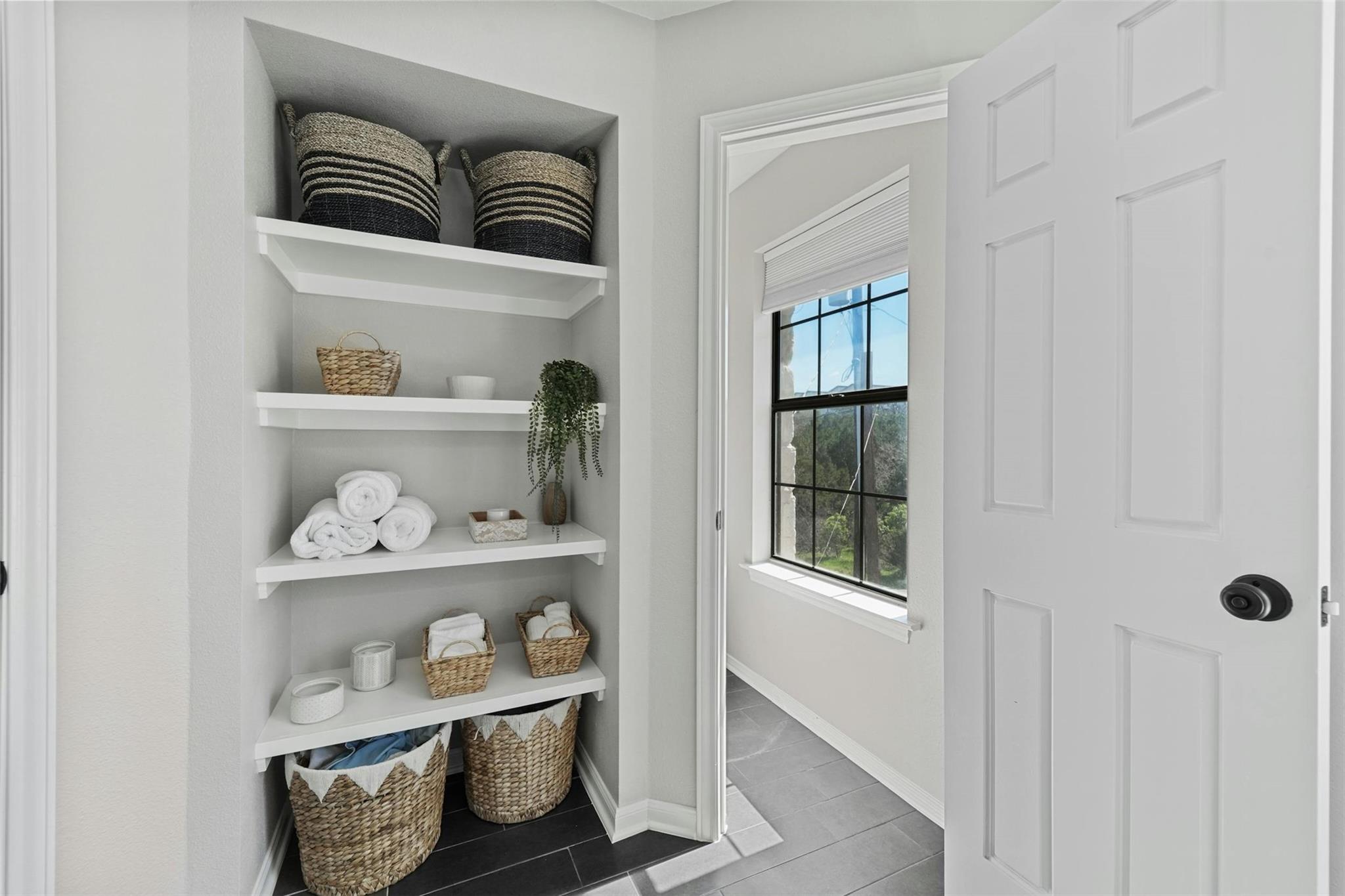 21302 High Dr, Lago Vista, TX 78645