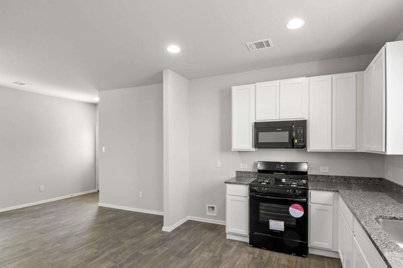 3051 Winding Creek Rd, Kyle, TX 78640