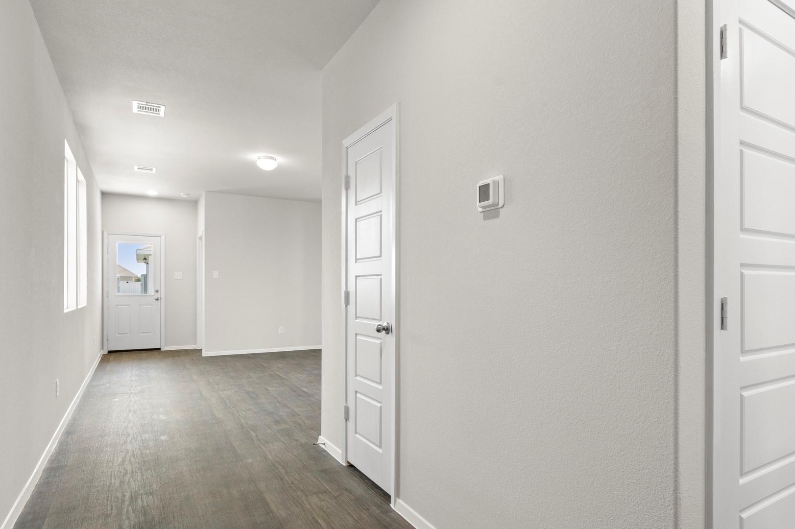 3051 Winding Creek Rd, Kyle, TX 78640