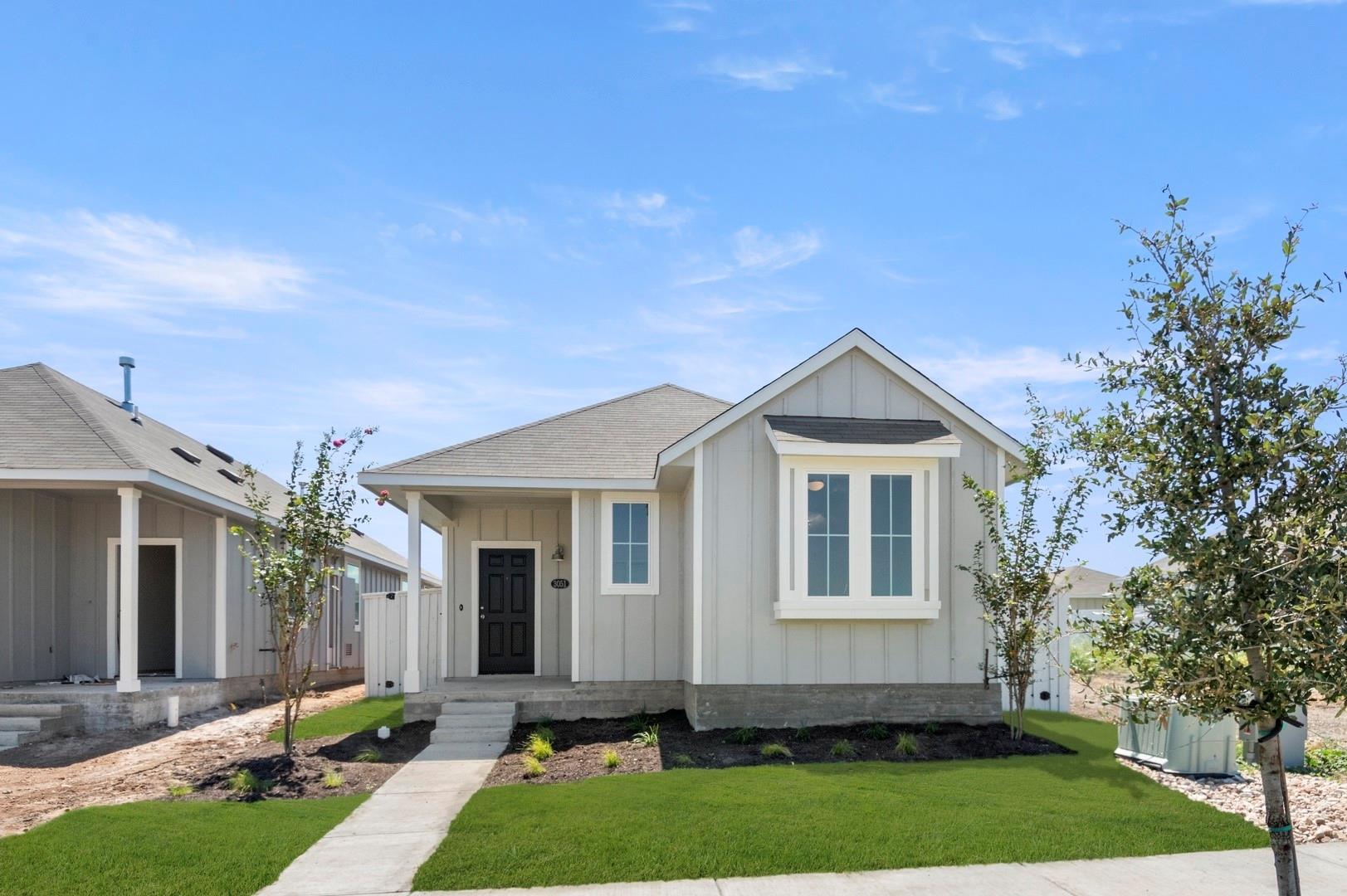 3051 Winding Creek Rd, Kyle, TX 78640