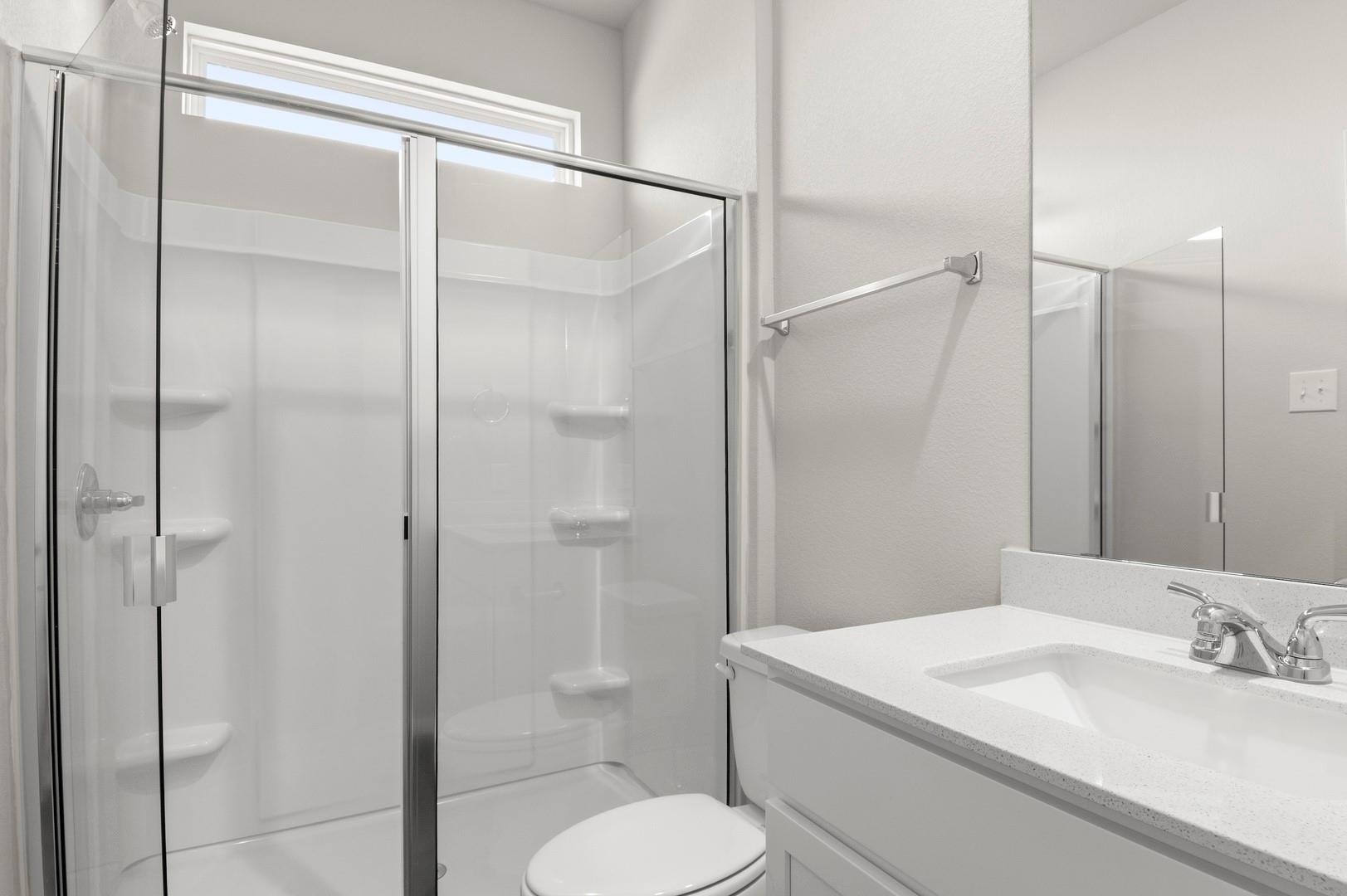 3051 Winding Creek Rd, Kyle, TX 78640