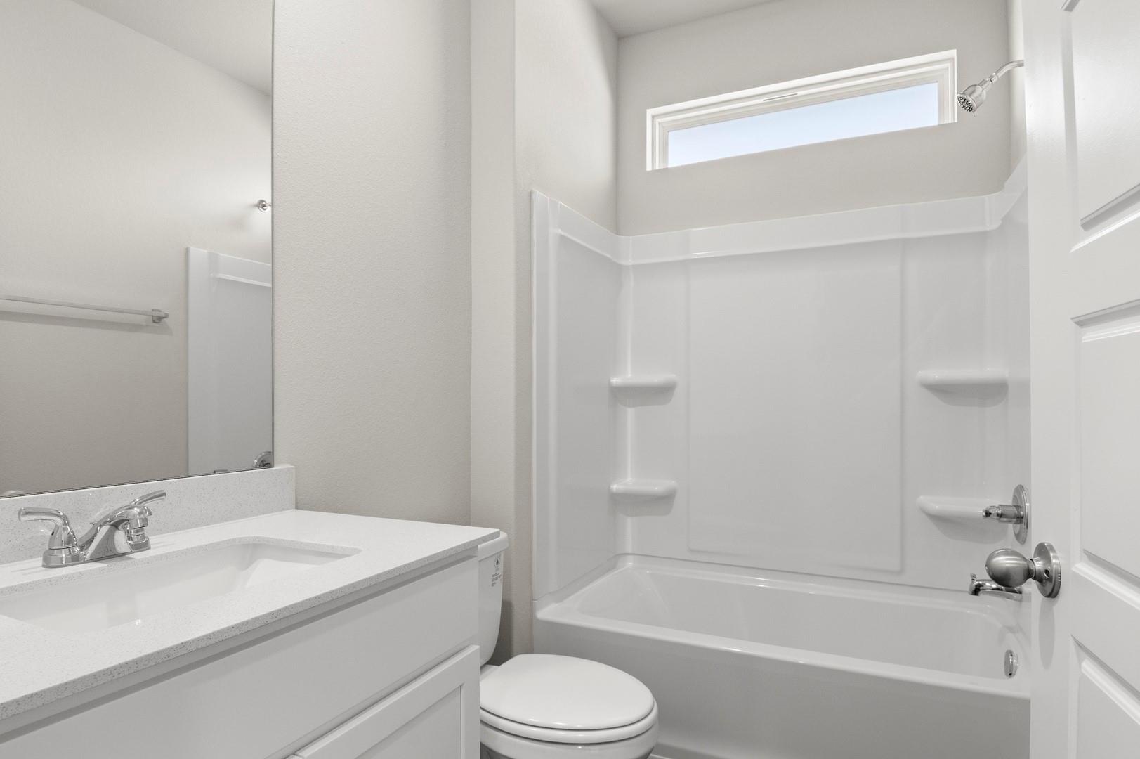 3051 Winding Creek Rd, Kyle, TX 78640