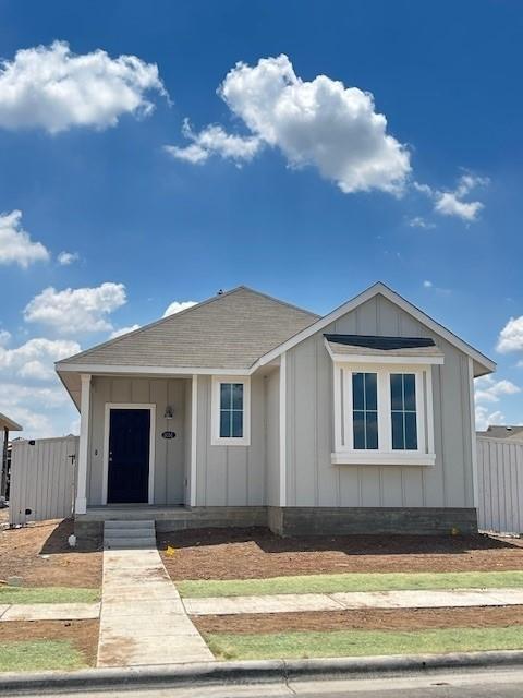 3051 Winding Creek Rd, Kyle, TX 78640