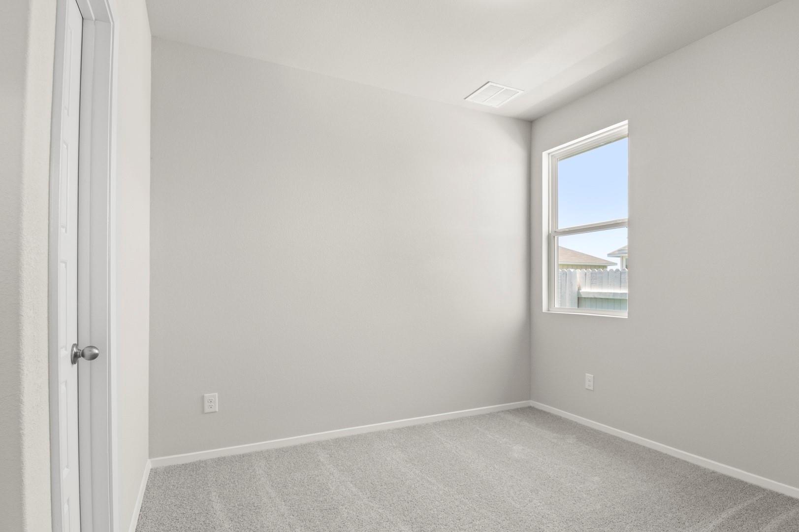 3051 Winding Creek Rd, Kyle, TX 78640