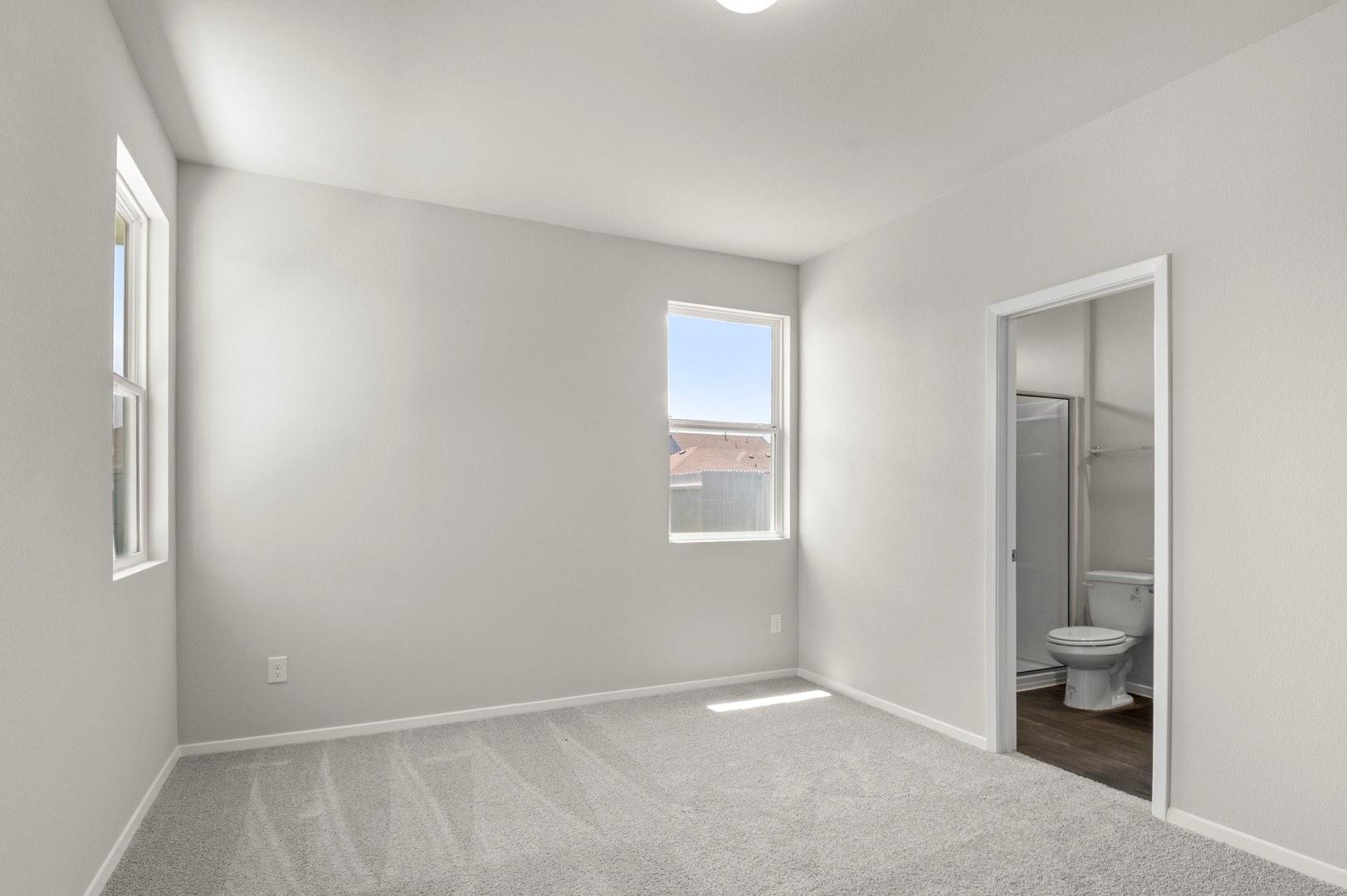 3051 Winding Creek Rd, Kyle, TX 78640