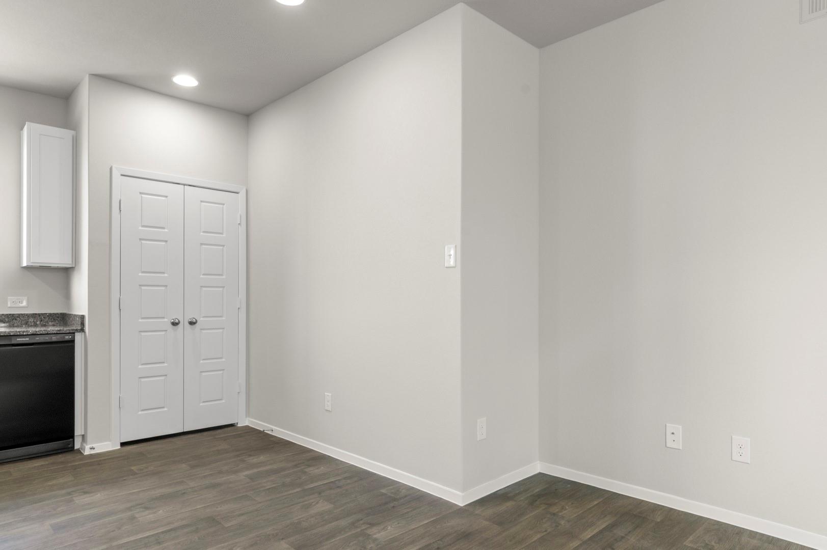 3051 Winding Creek Rd, Kyle, TX 78640