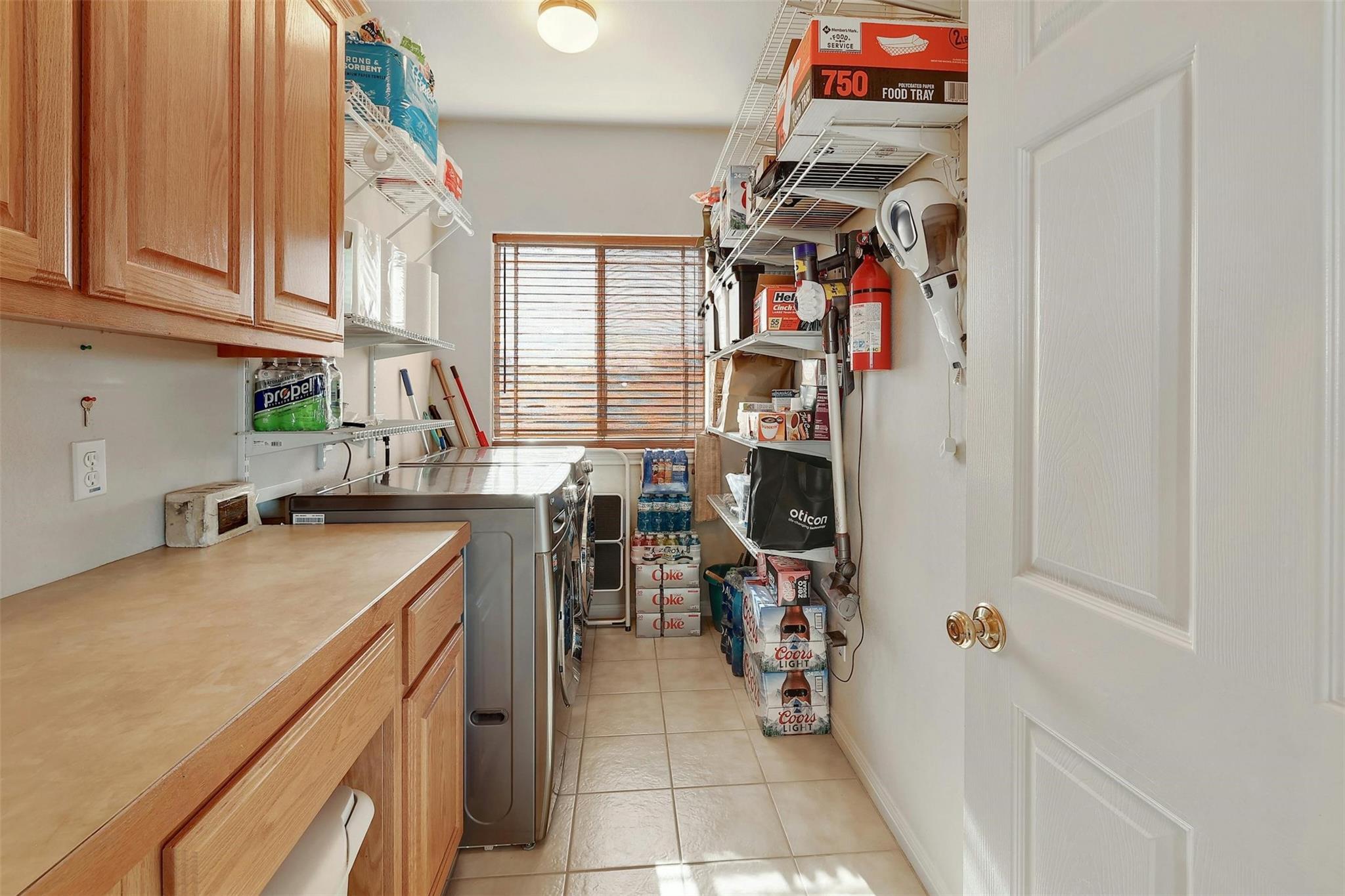 2802 Truman Cv, Lago Vista, TX 78645