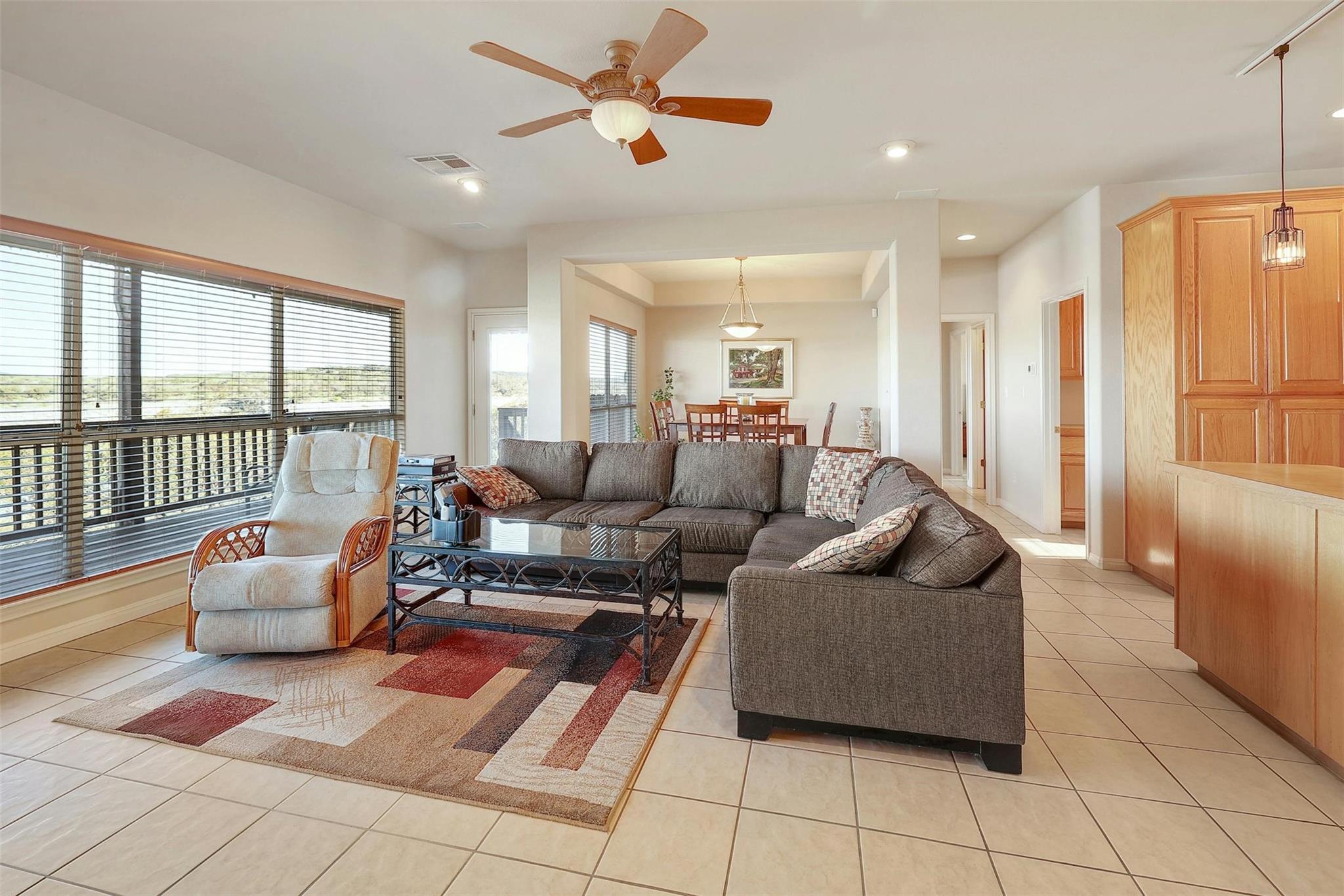 2802 Truman Cv, Lago Vista, TX 78645