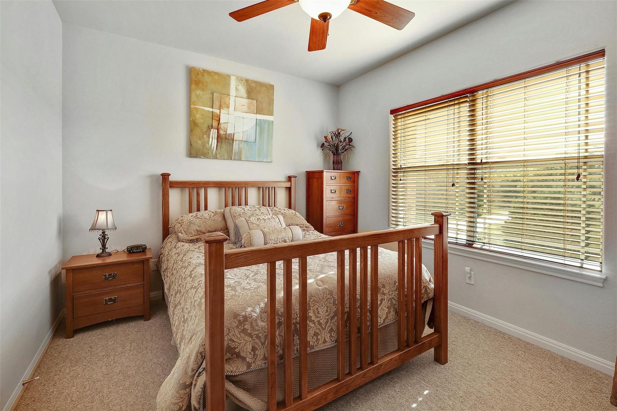 2802 Truman Cv, Lago Vista, TX 78645