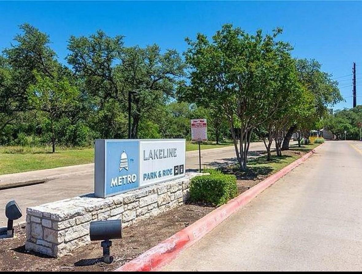 13800 Lyndhurst St # 102, Austin, TX 78717