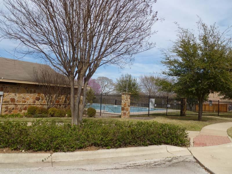11301 Blairview Ln, Austin, TX 78748