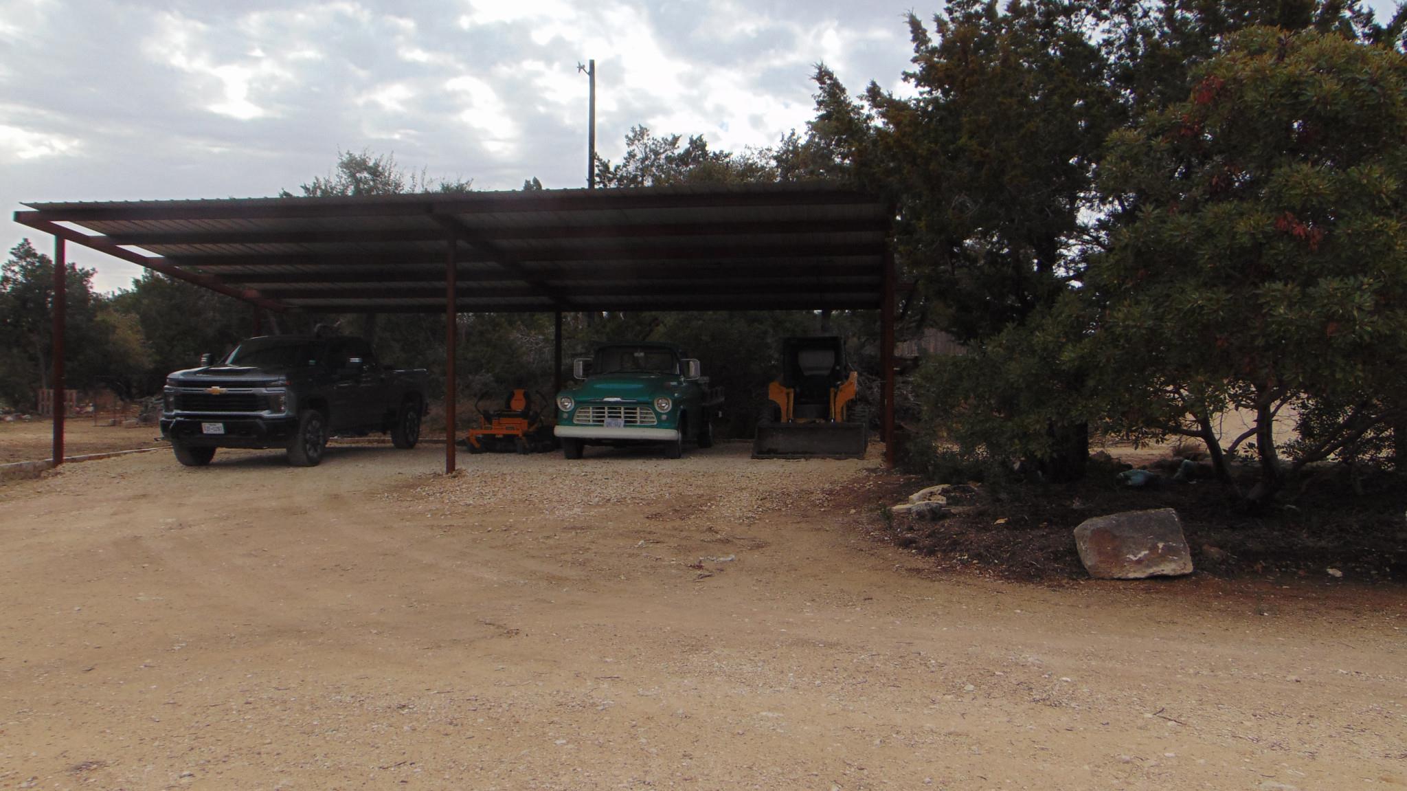 311 Vista West Ranch Rd, Dripping Springs, TX 78620