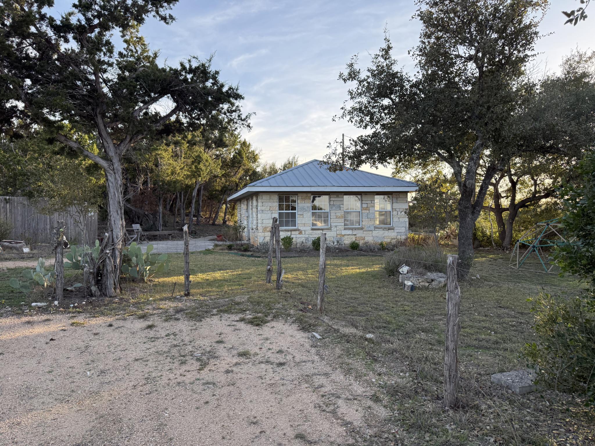311 Vista West Ranch Rd, Dripping Springs, TX 78620