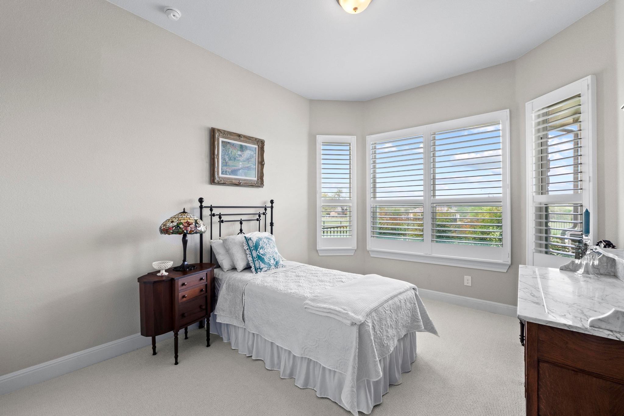 116 Claimjumper, Liberty Hill, TX 78642