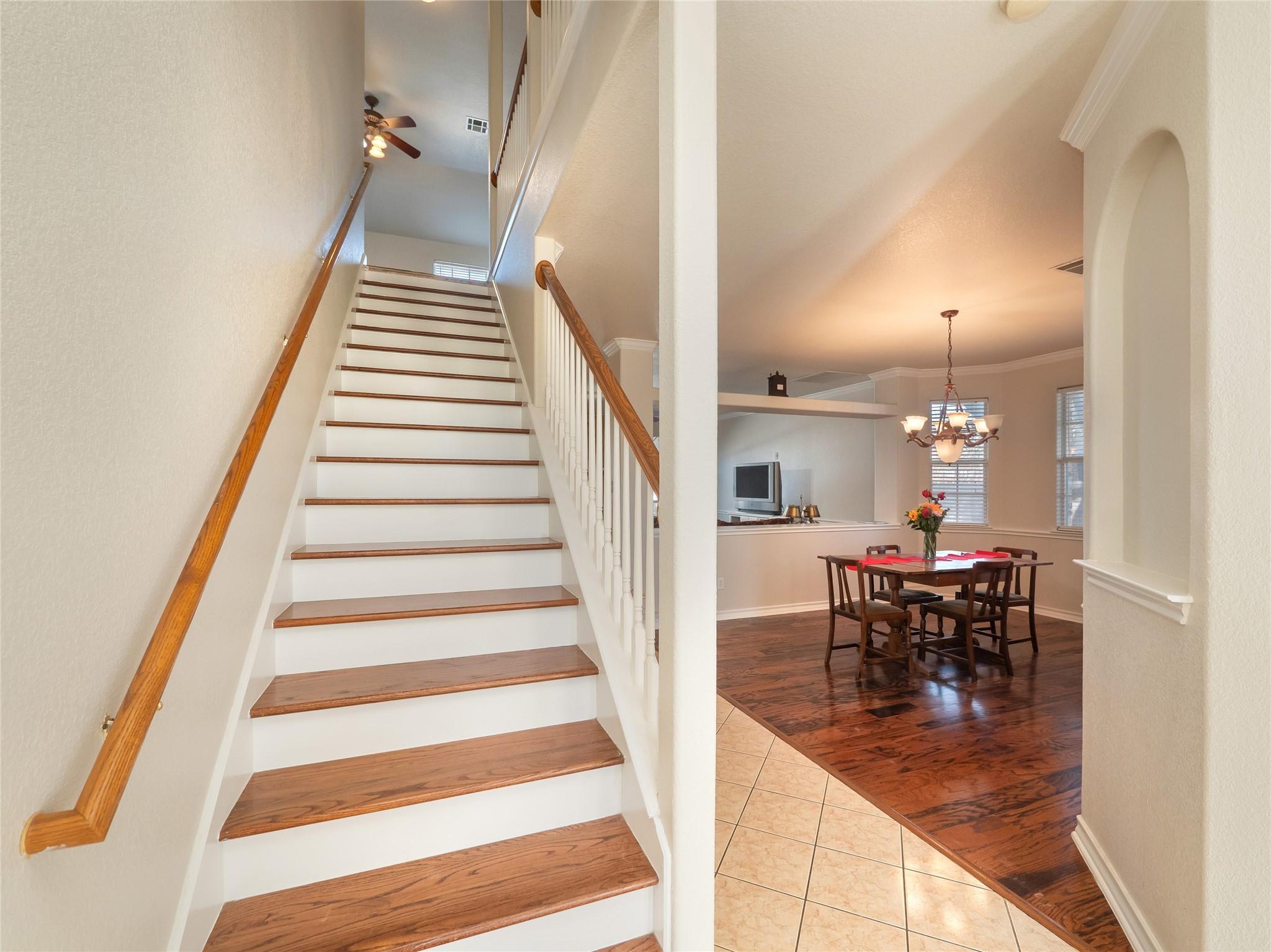 1303 Cora Cv, Cedar Park, TX 78613