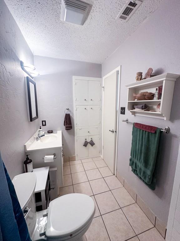 902 Austin Highlands Blvd, Austin, TX 78745