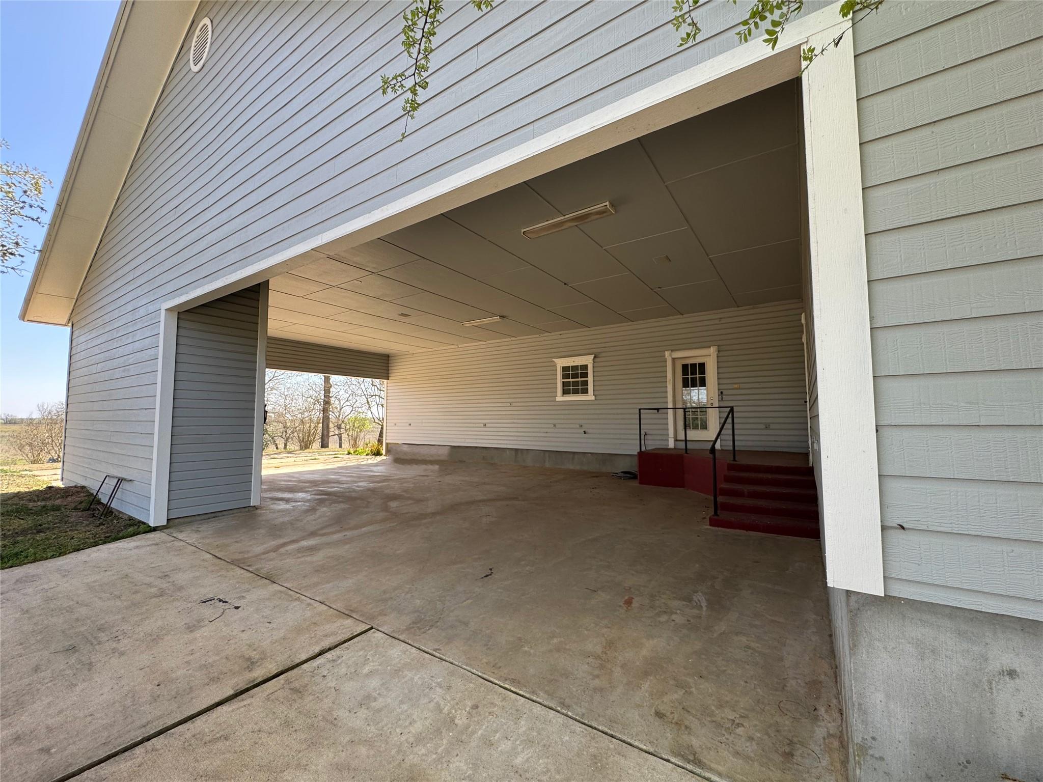 3400 Kirk Cors, Harwood, TX 78632
