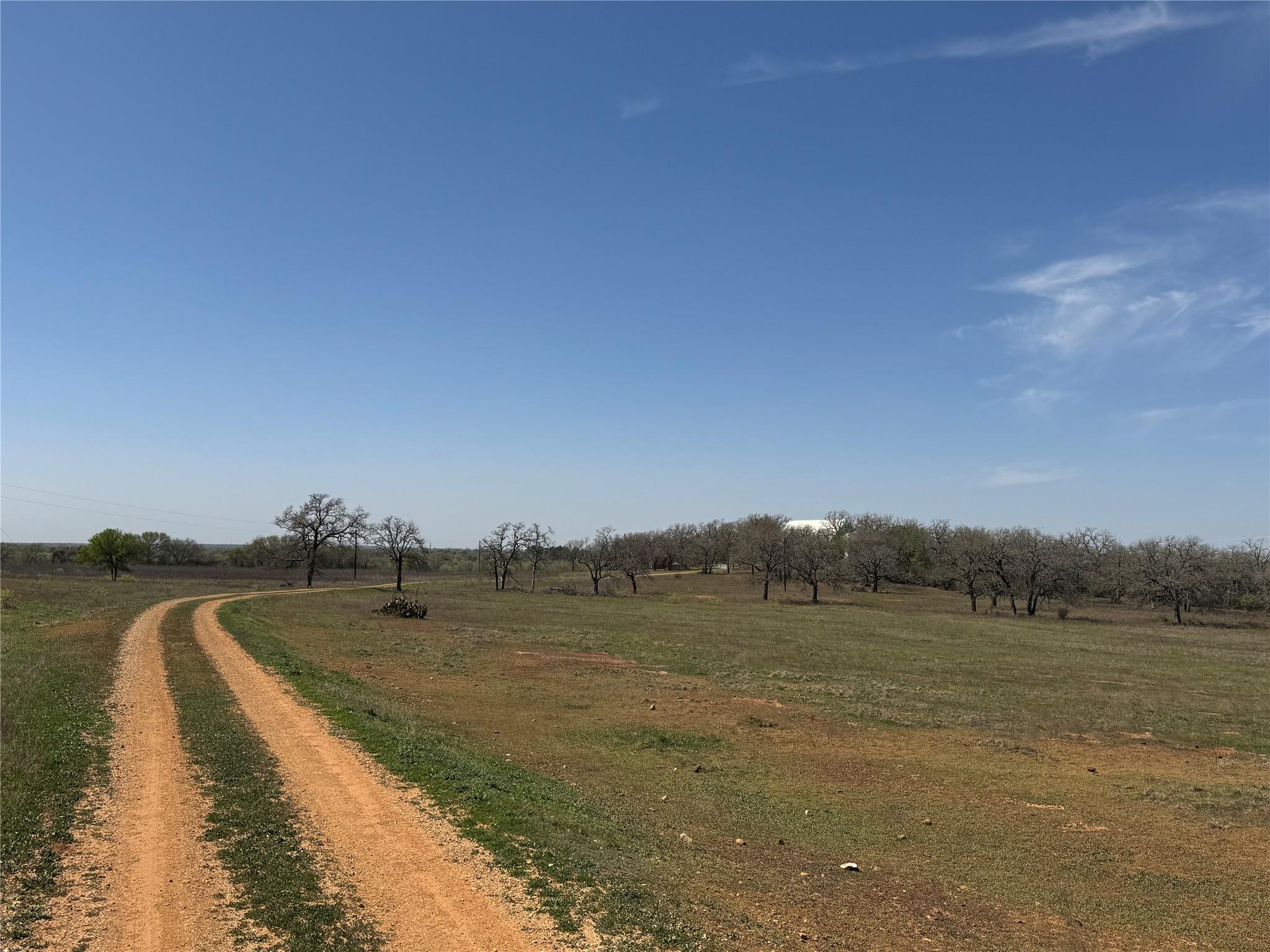3400 Kirk Cors, Harwood, TX 78632