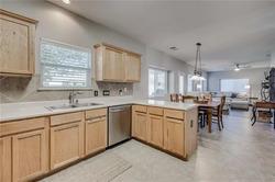 1405 Faustino Cv, Leander, TX 78641